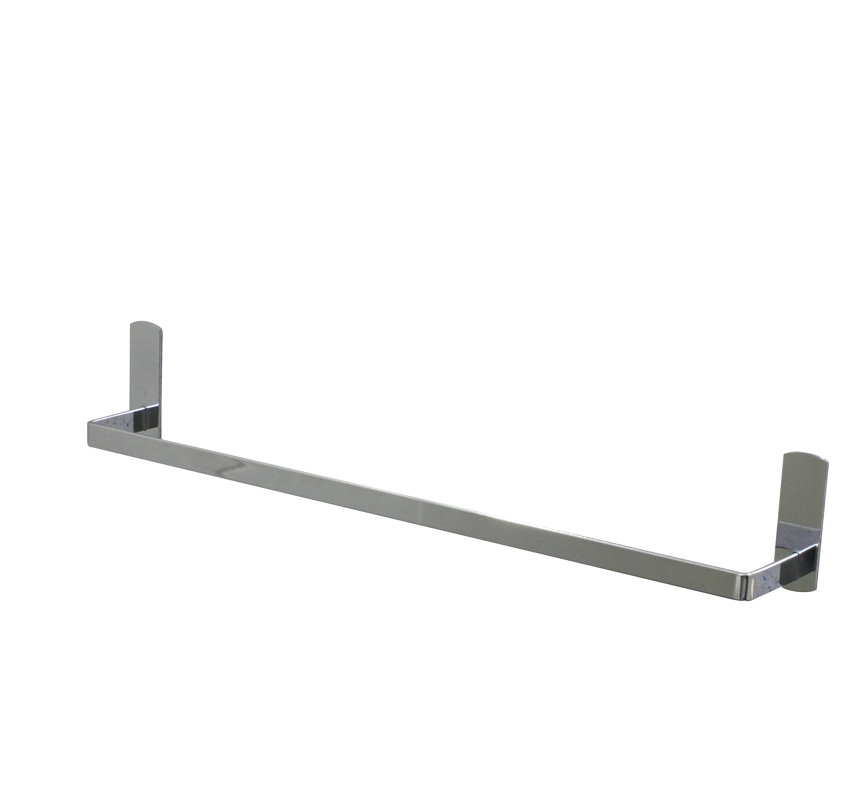 Toalheiro ADESIVO 40 - 2