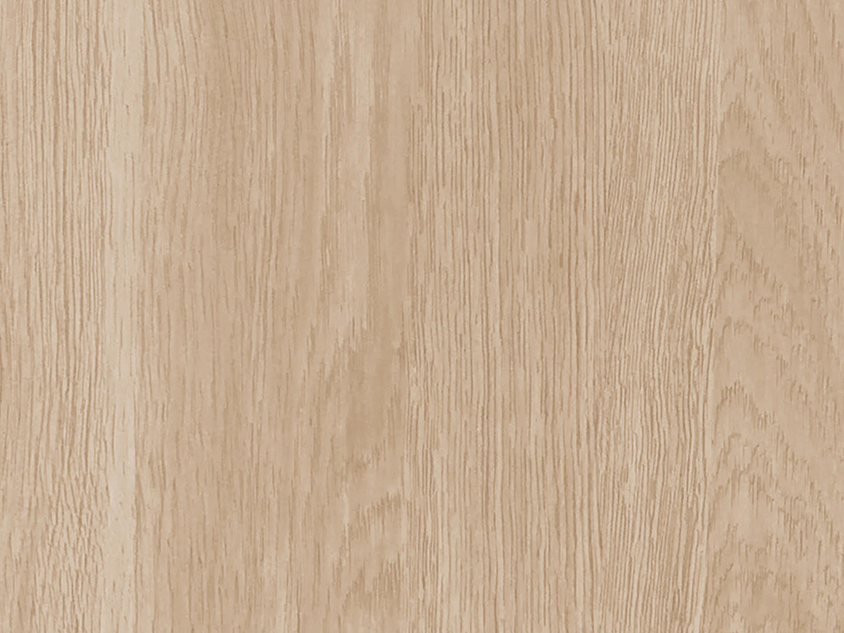 Armário com espelho SENSEA EASY 50X14X70CM OAK - 5