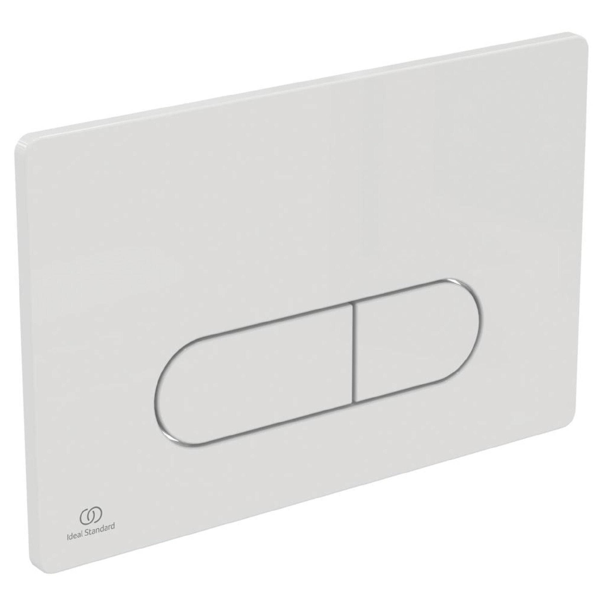 placa inodoro - 1