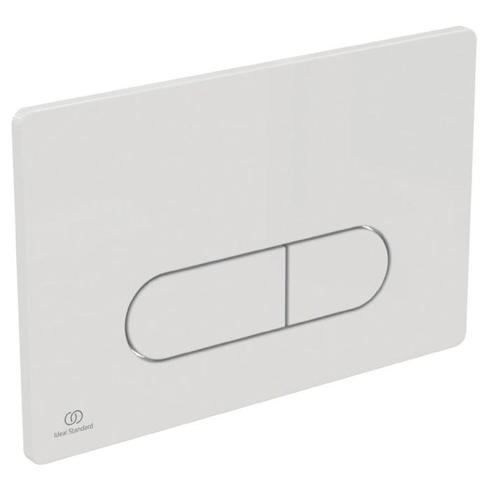 placa inodoro
