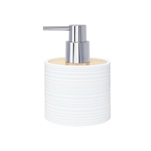 Tork 553008 Dispenser Per Asciugamani Piegati A C E A V