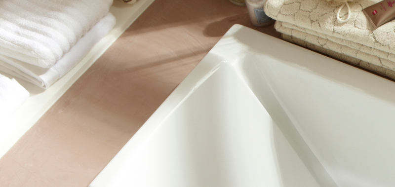 Cómo elegir bañeras