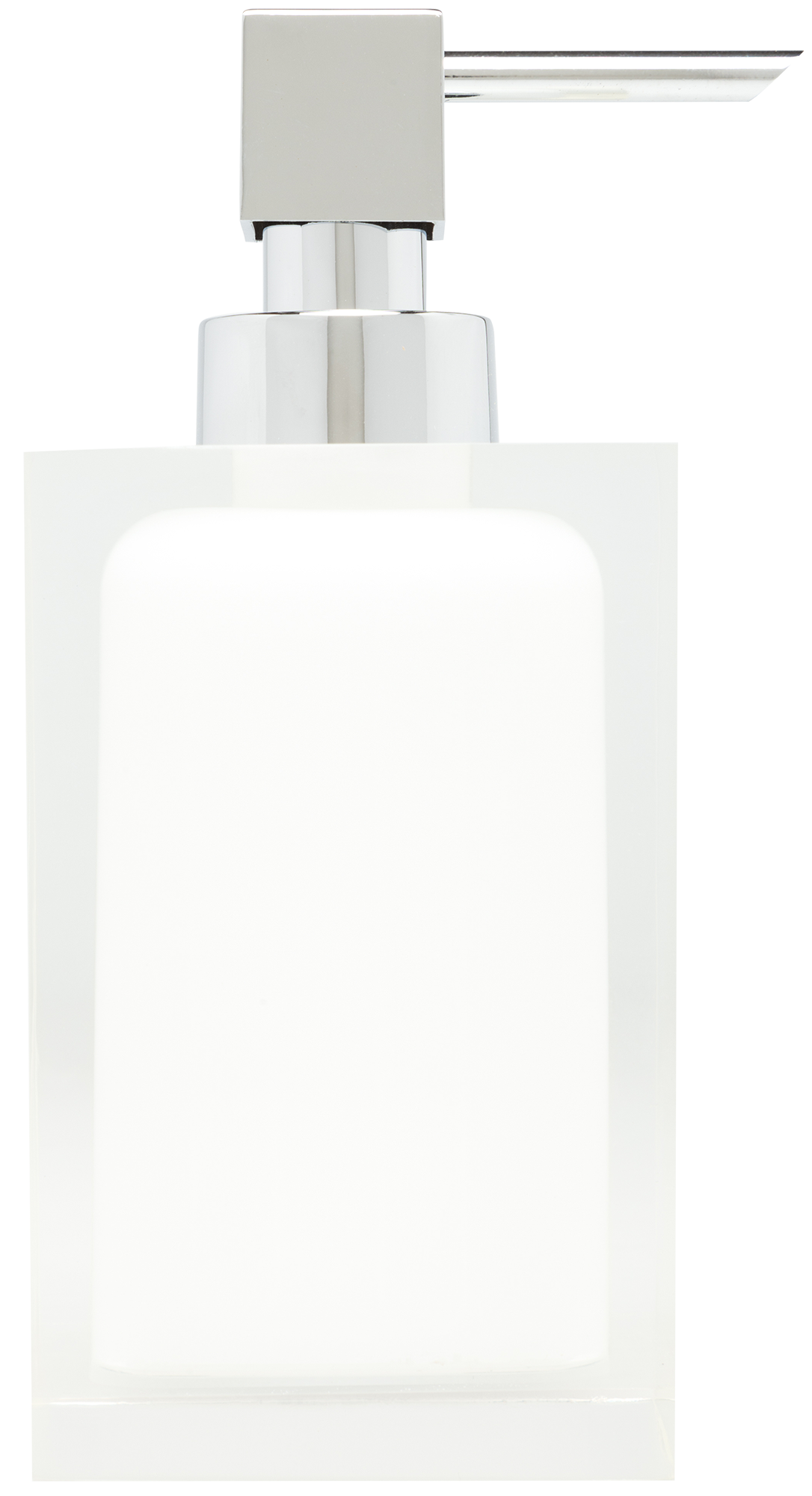 Blanco