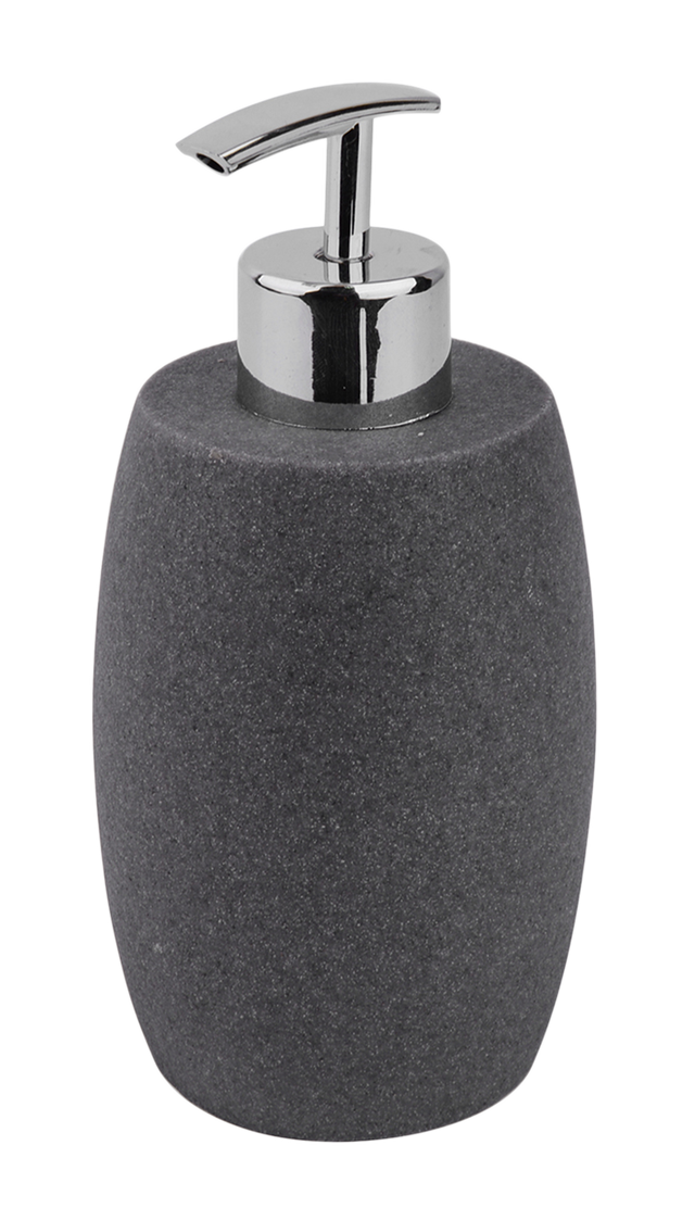 Doseador SENSEA SAND CINZENTO