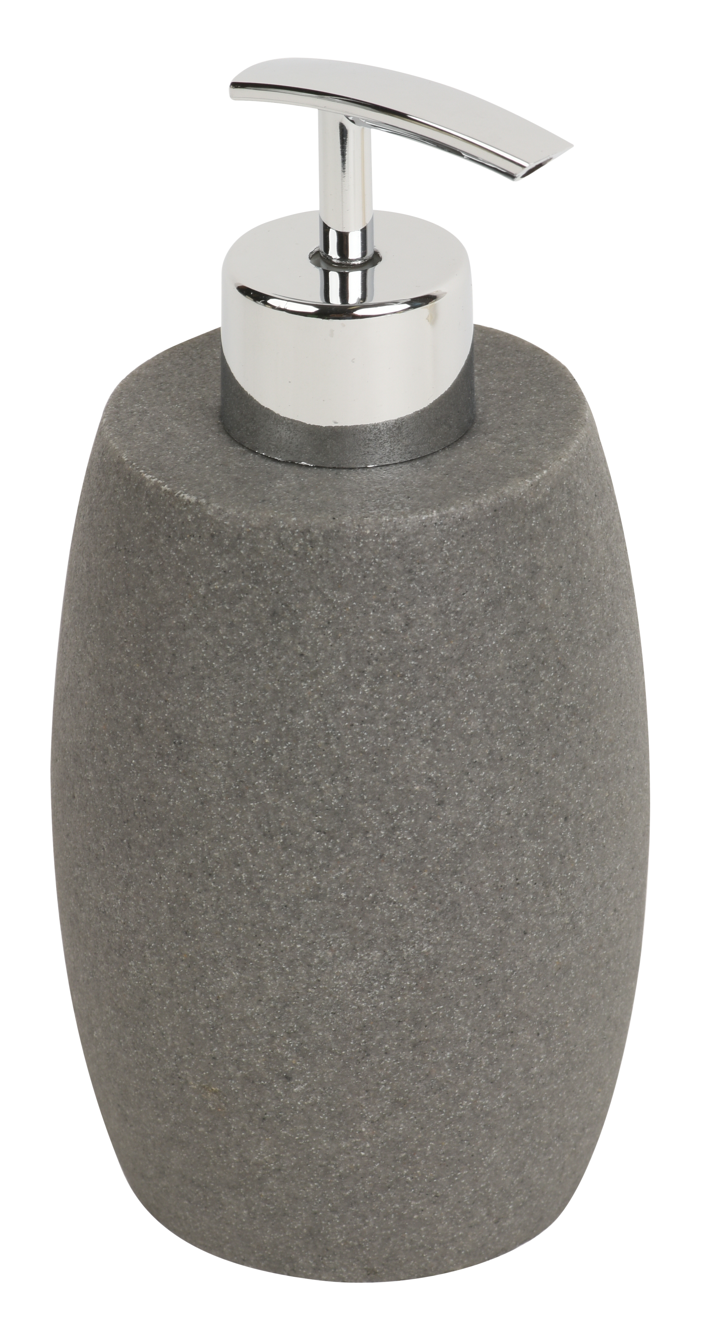 Doseador SENSEA SAND CINZENTO - 5