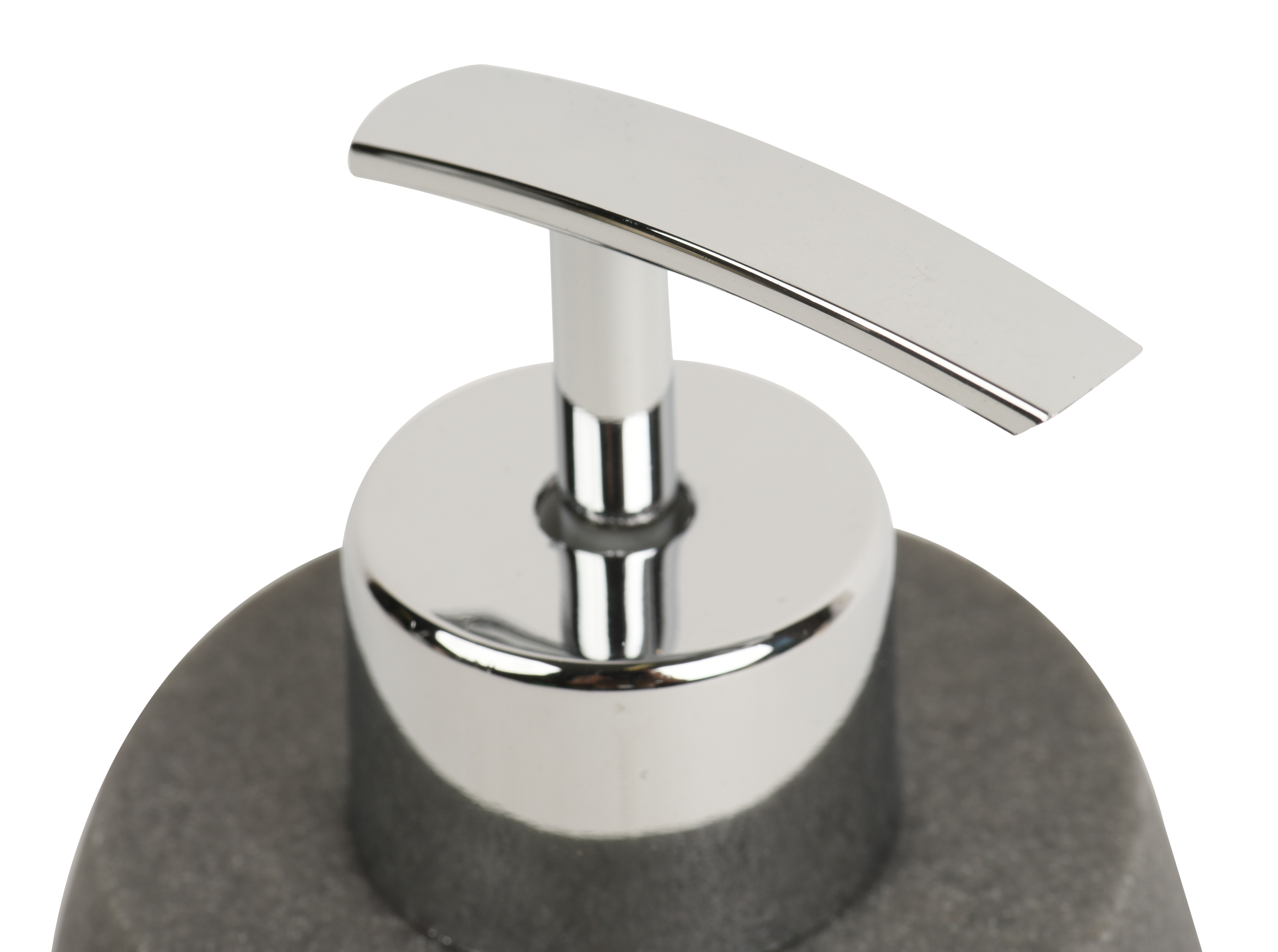 Doseador SENSEA SAND CINZENTO - 4