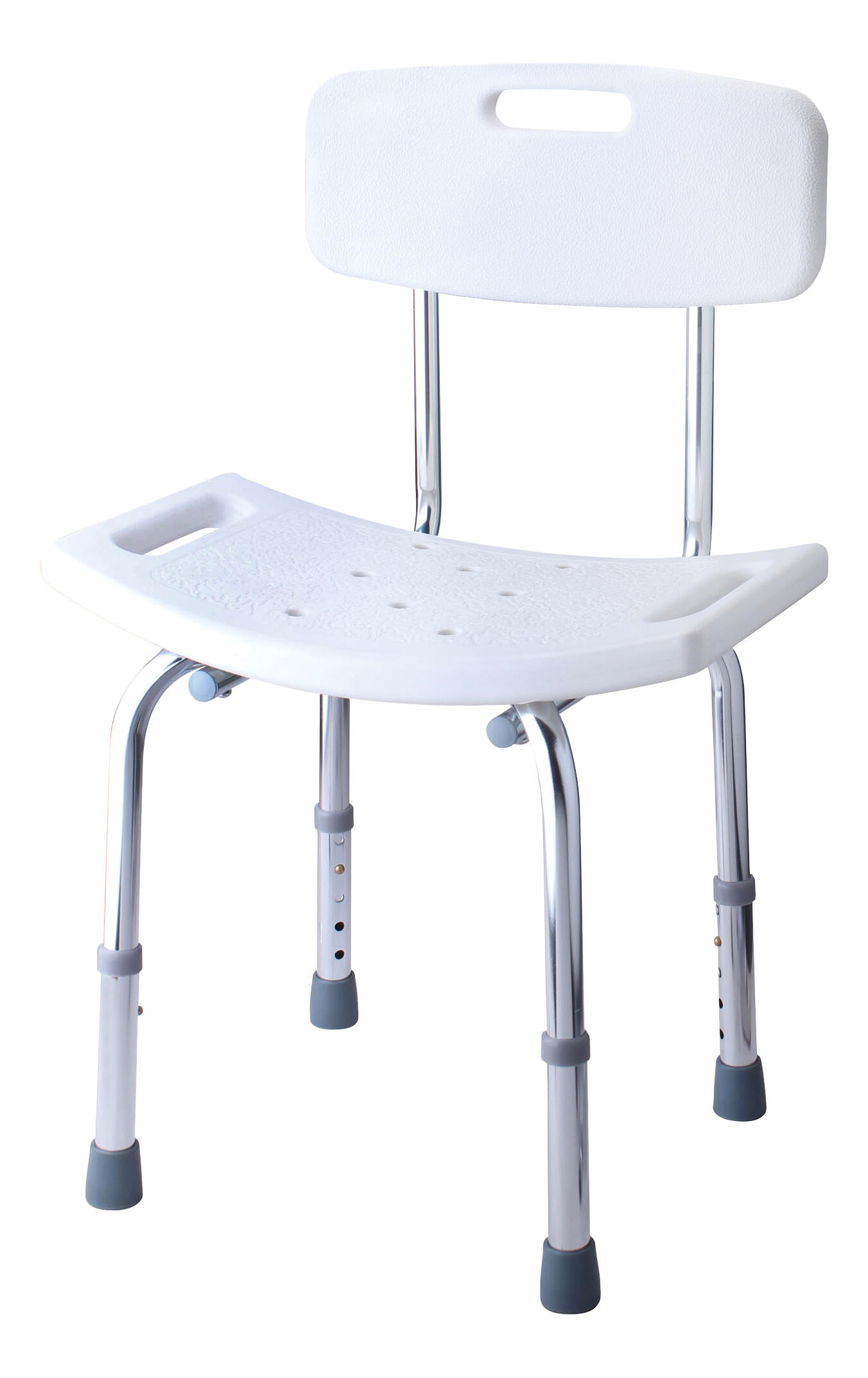 Asientos y taburetes para la ducha | Merlin