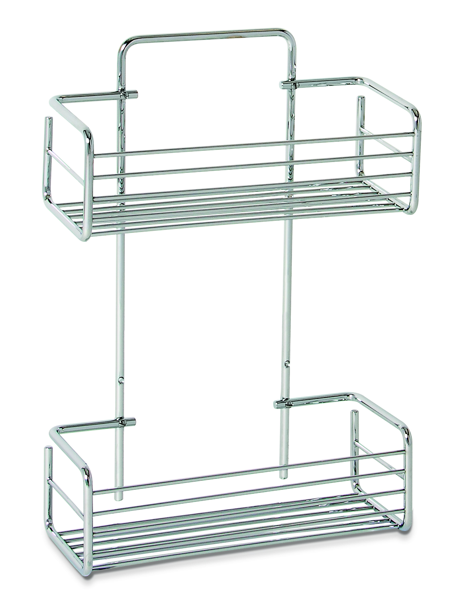 Plata 13x45x10 cm