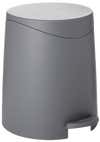 ver variante Color Gris / plata
