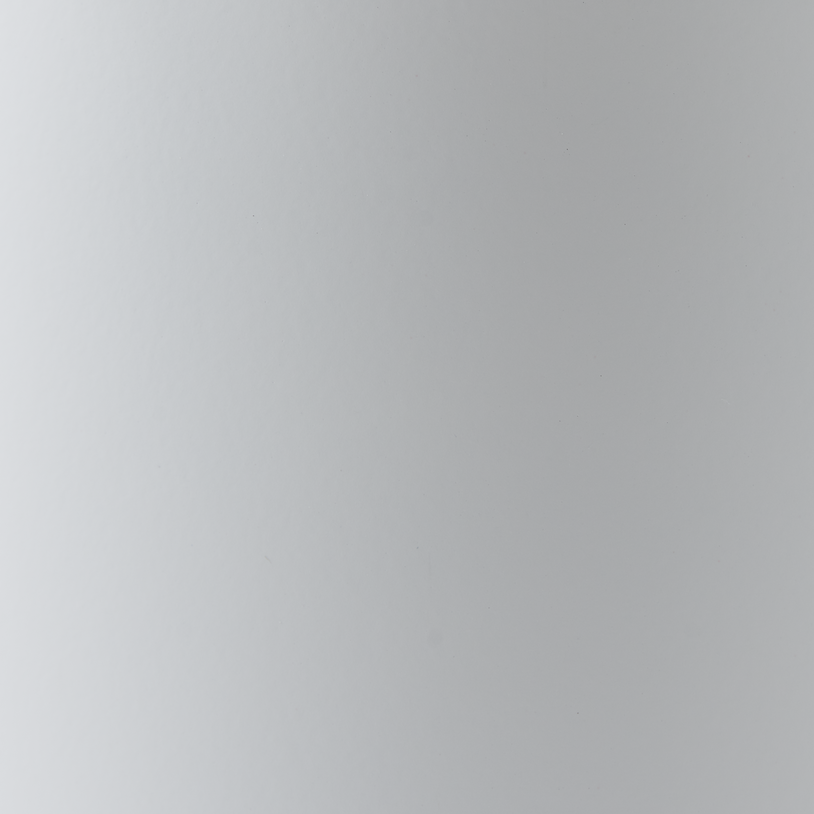 Balde de casa de banho 16,8x23x28 cm 3 l branco mate Sensea Easy - 10