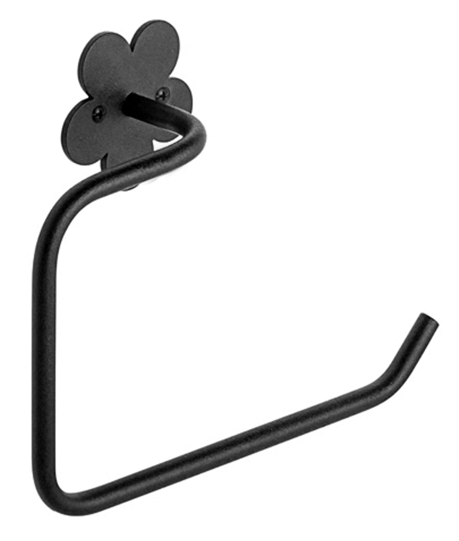 Toallero provenza 23x18 cm