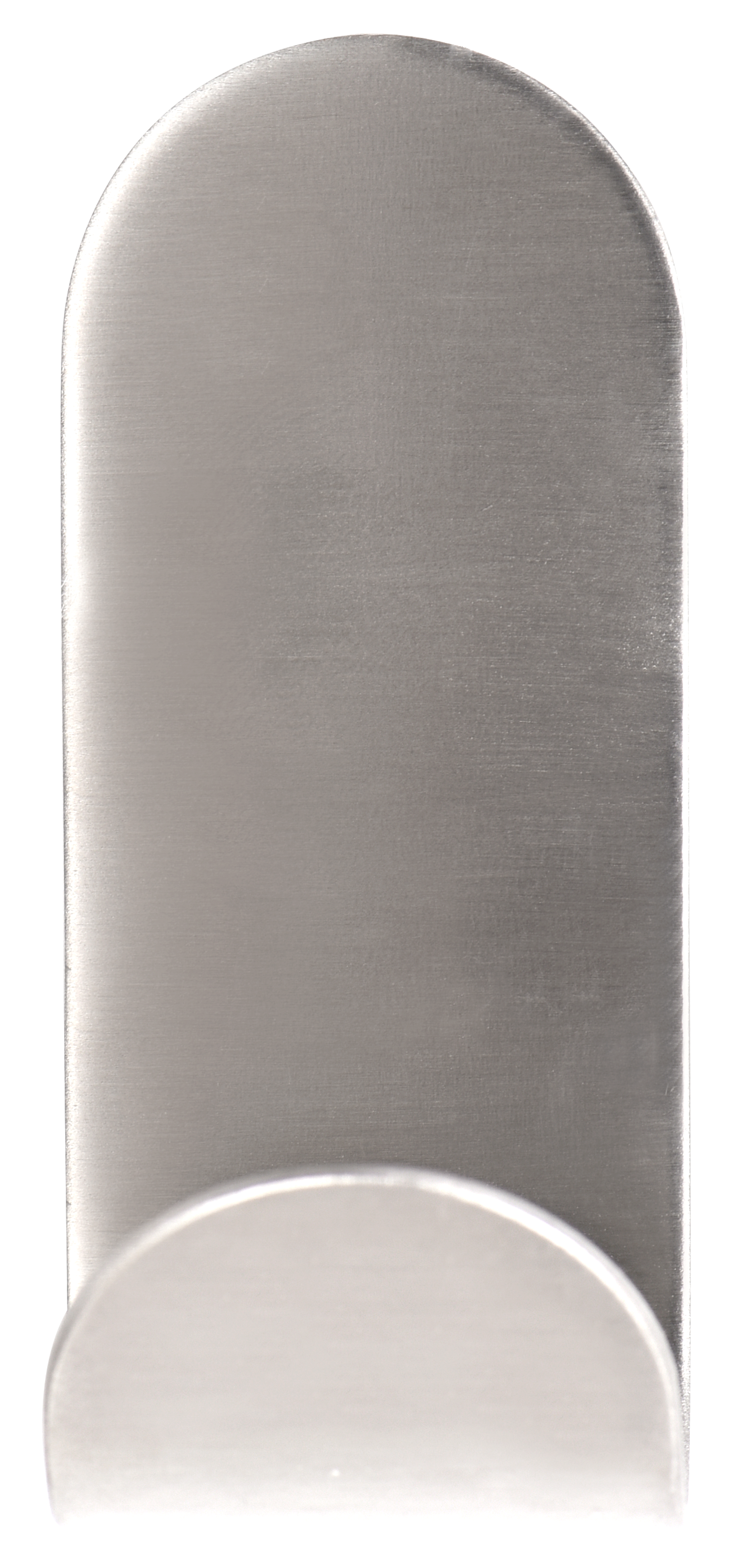 Cabide BASIC ESCOVADO - 11