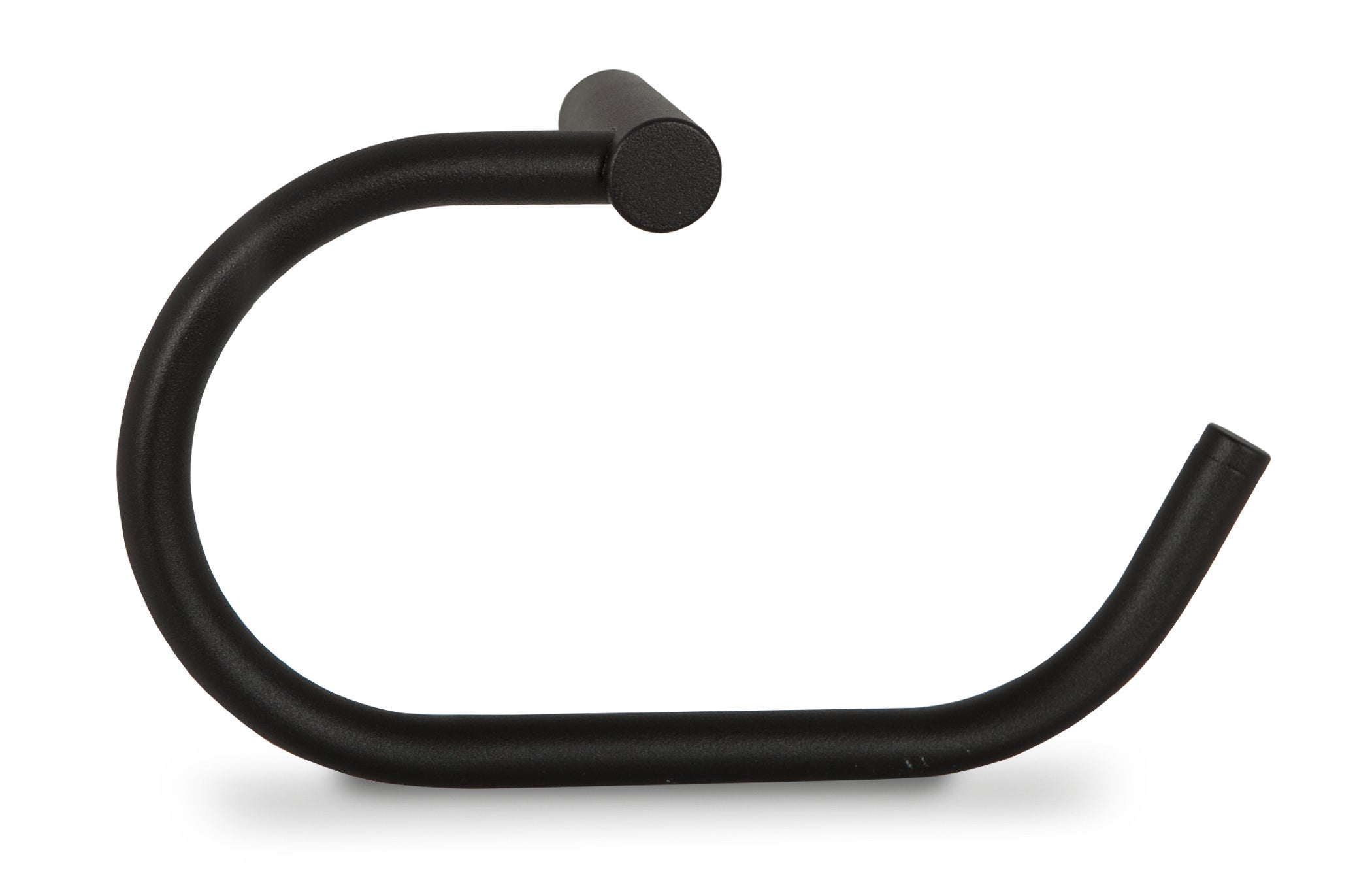 Toallero matera 26x15 cm