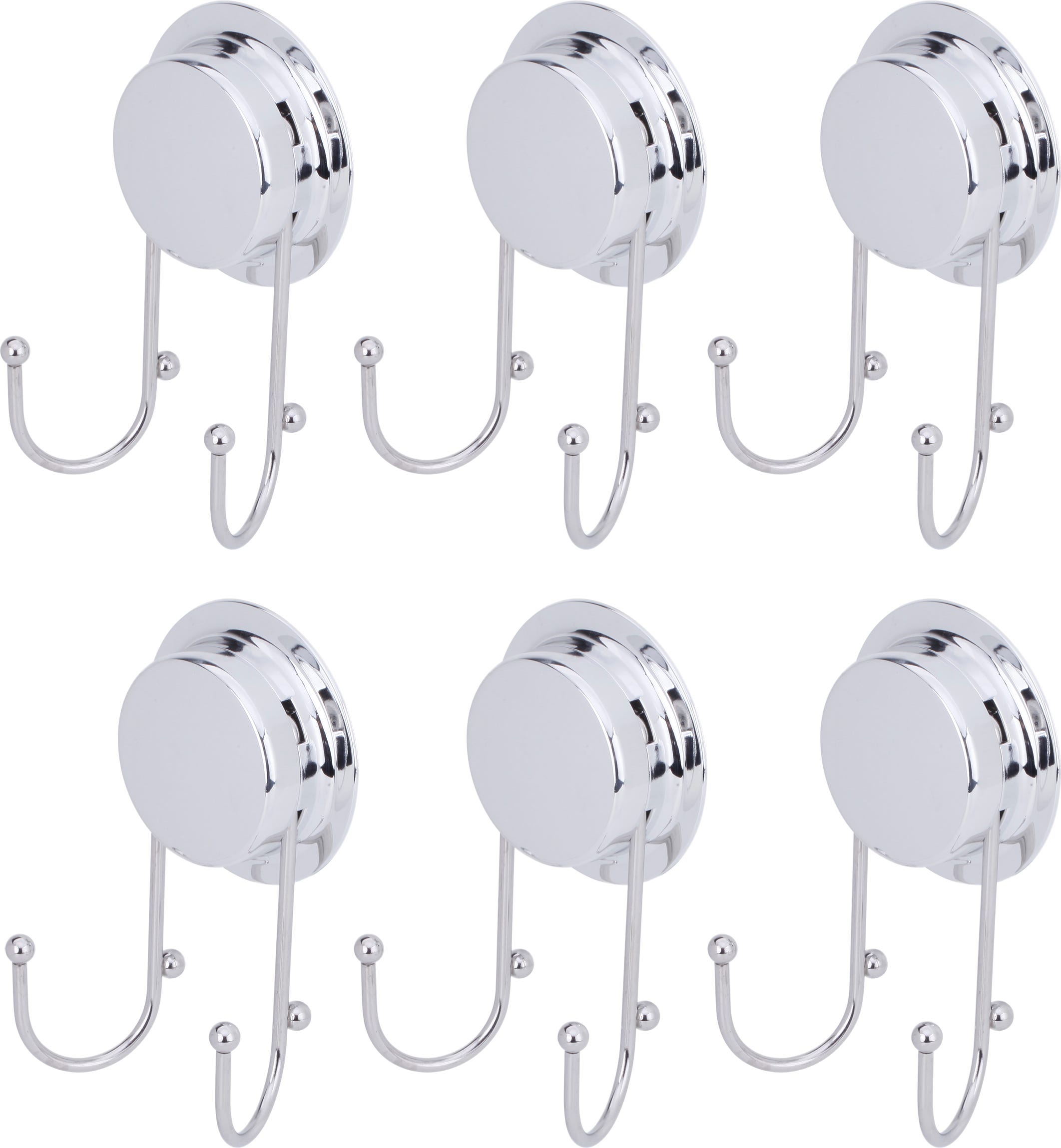 Percha ventosa leroy merlin sale