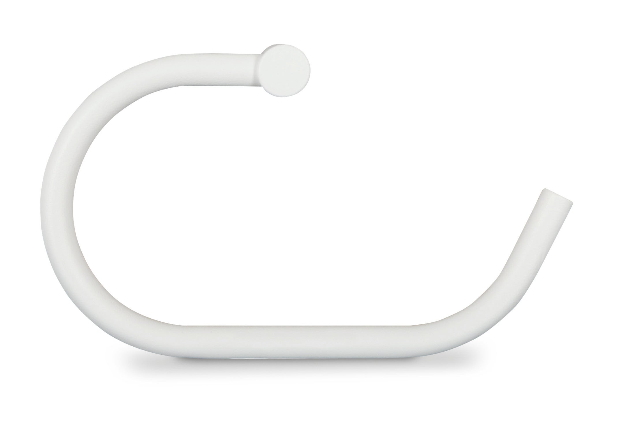 Toallero matera 26x15 cm