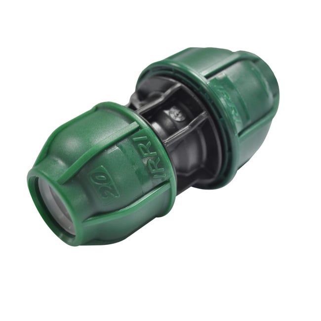 QUARKZMAN Tubo Telaio Filo Diviso 3/4 Pollici X 50 Piedi - Foto 10