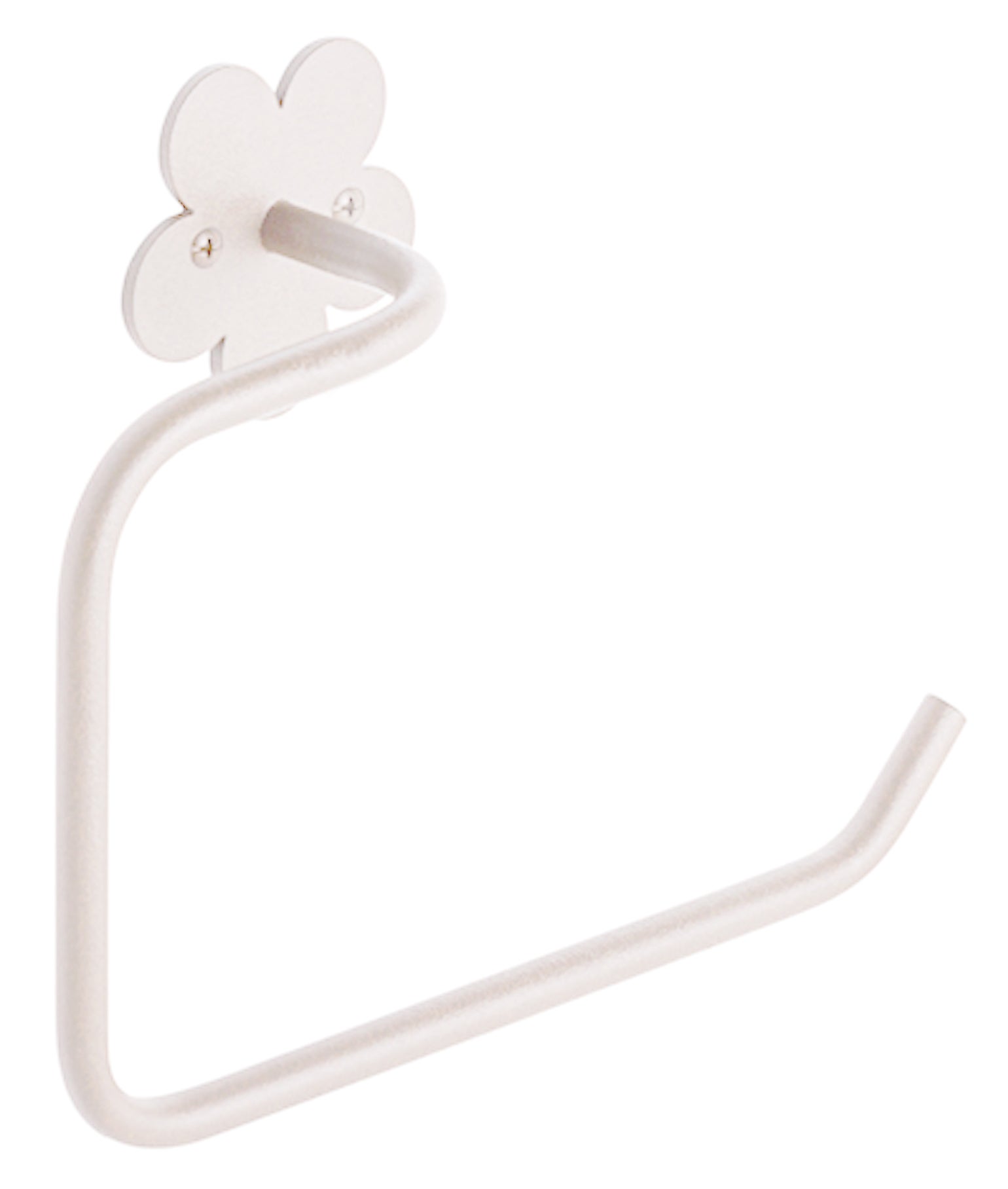 Toallero provenza 23x18 cm