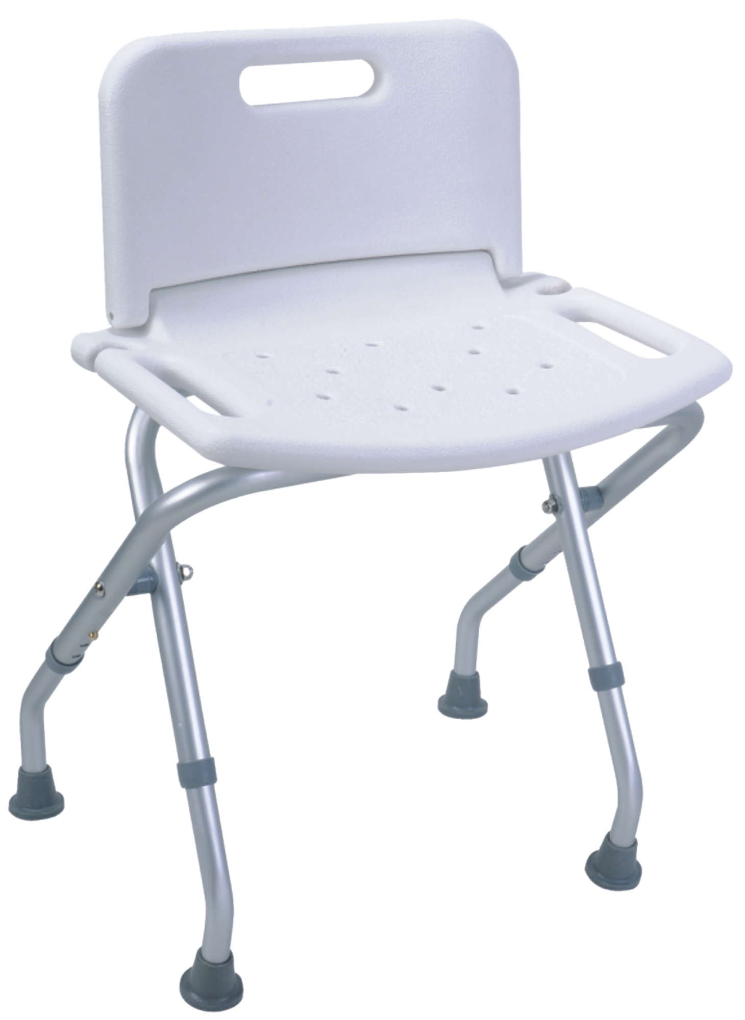 Asiento baño multicolor - 3