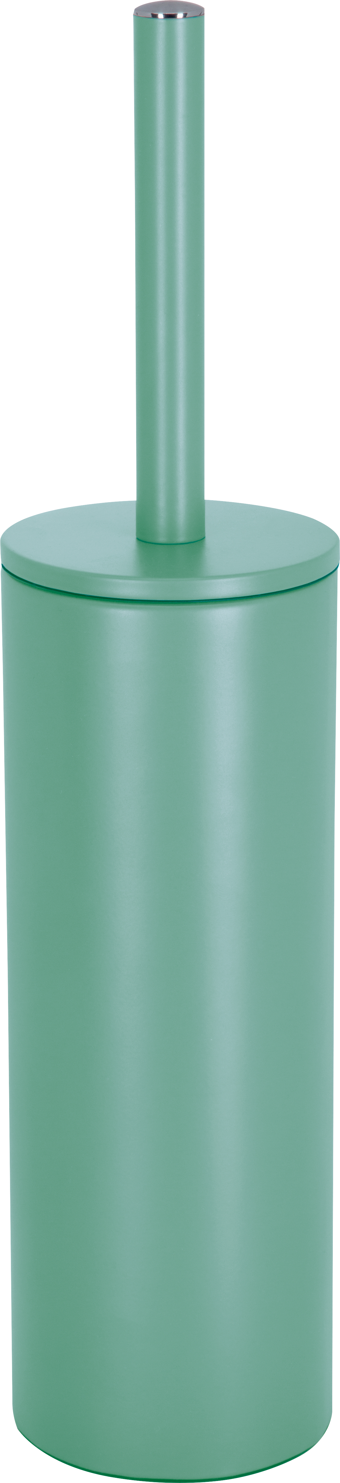 Escobillero akira verde