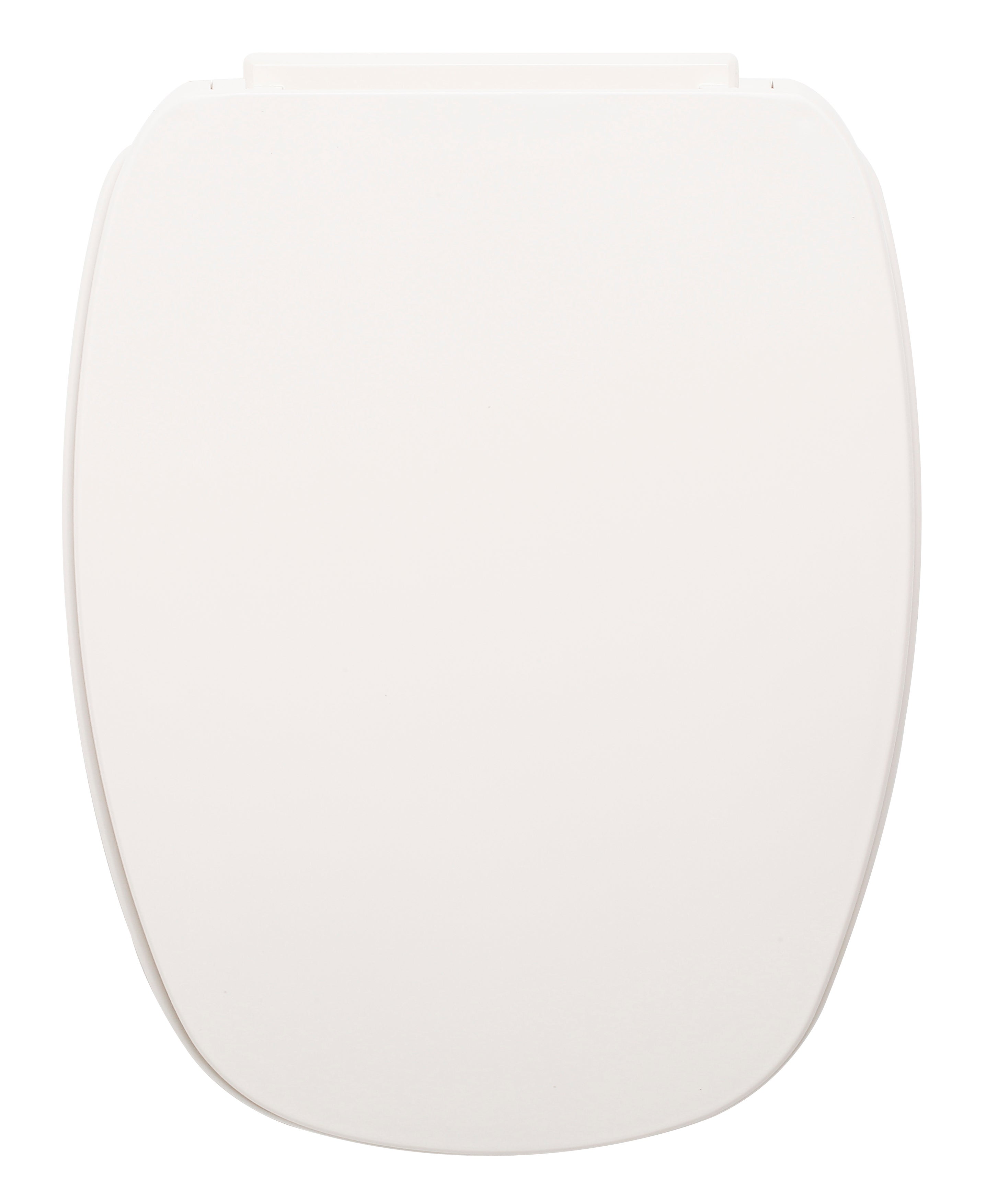Tapa wc lunel compatible diana beige