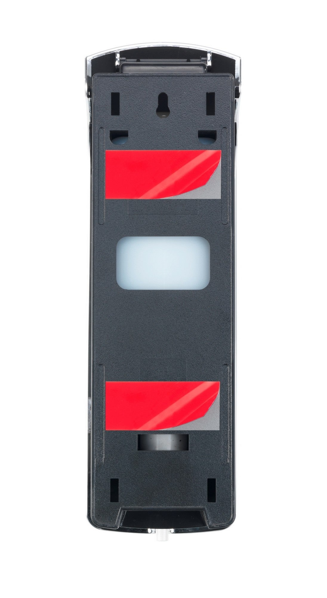 Dispensador  Ranera  brillante - 6