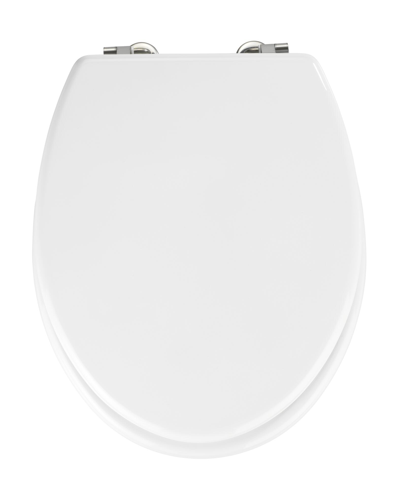 Tapa wc wenko bali blanco