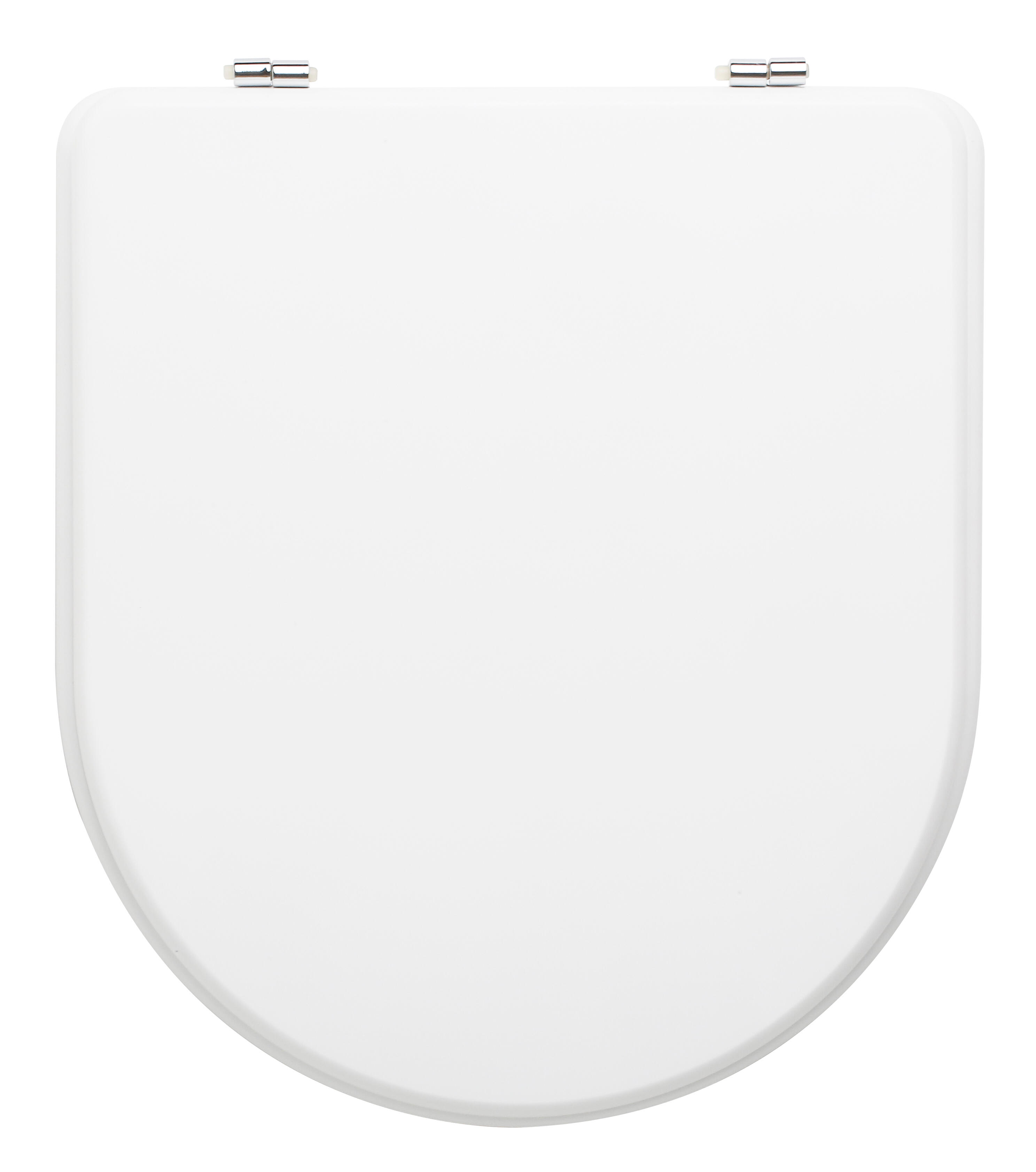 Tapa wc lunel marina blanco