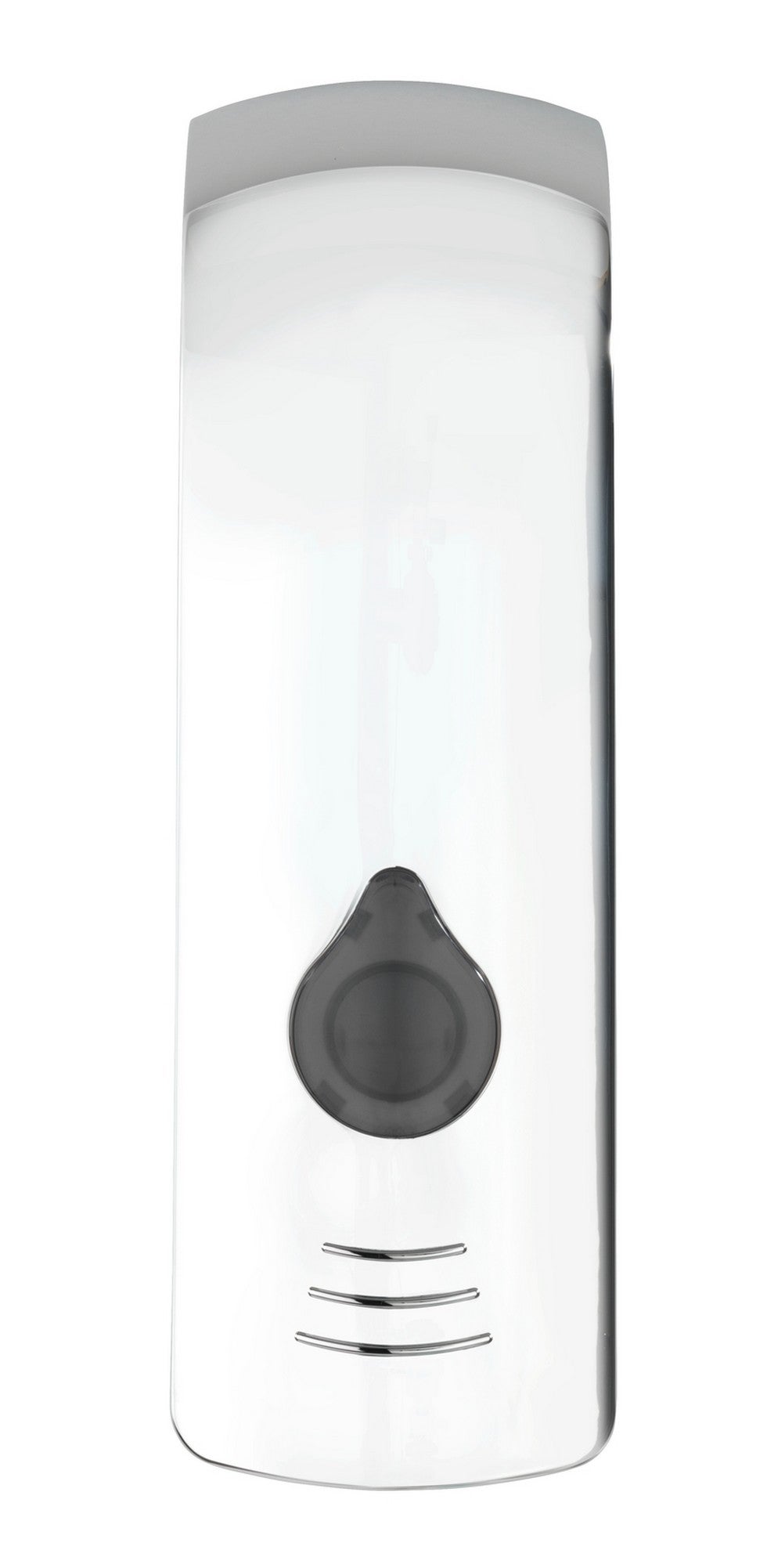 Dispensador  Ranera  brillante - 4