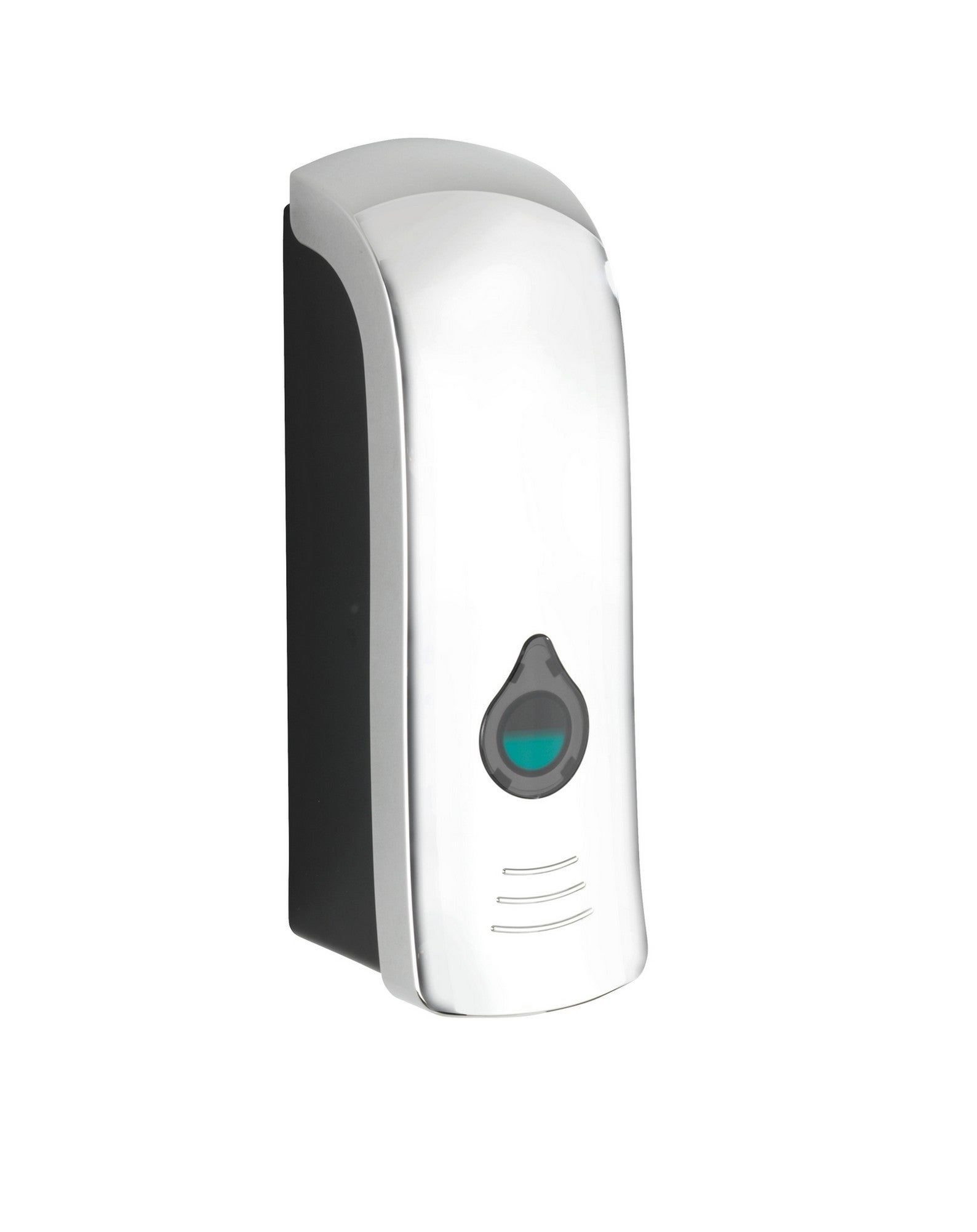 Dispensador  Ranera  brillante - 3