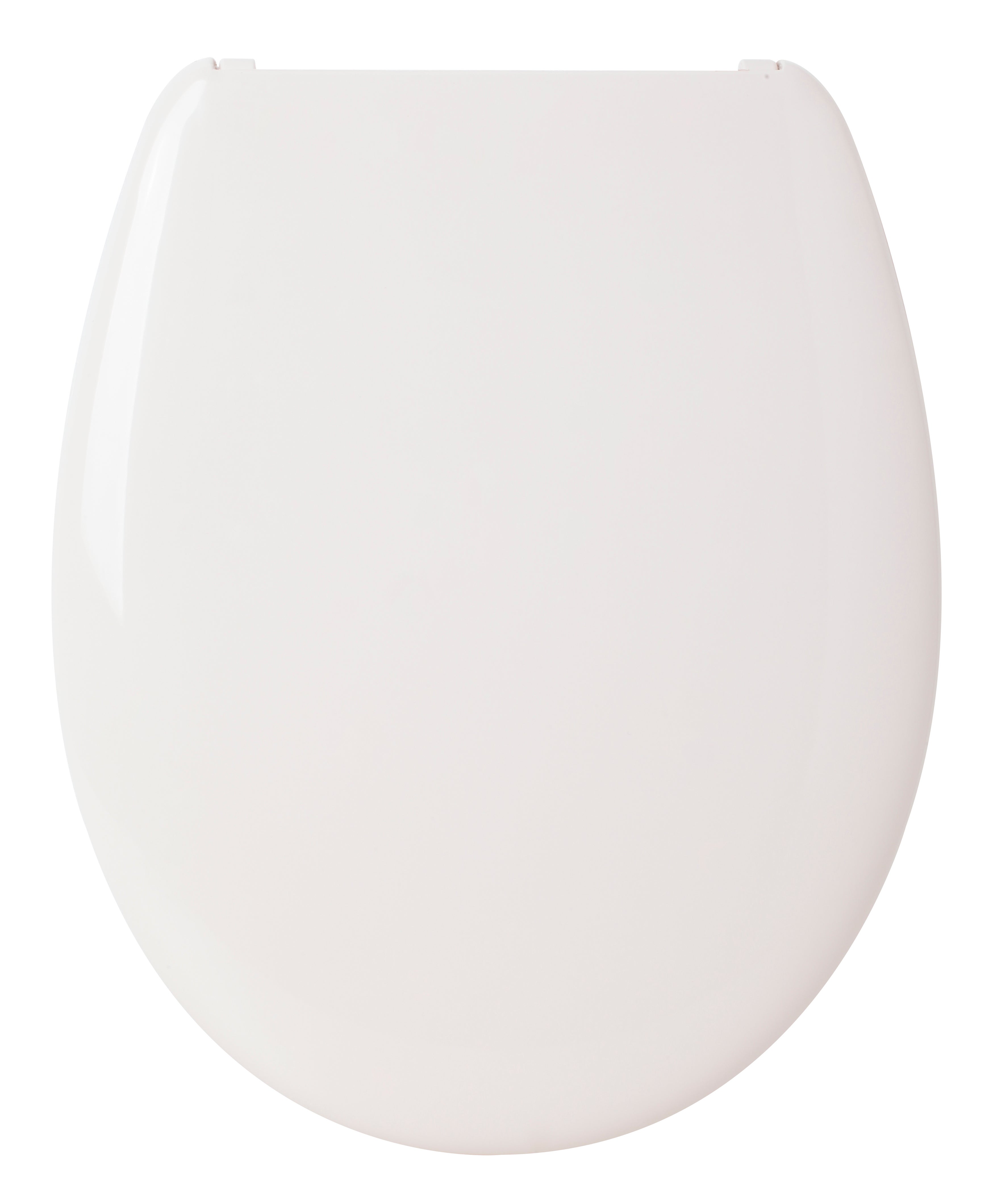 Tapa wc lunel cosmos beige