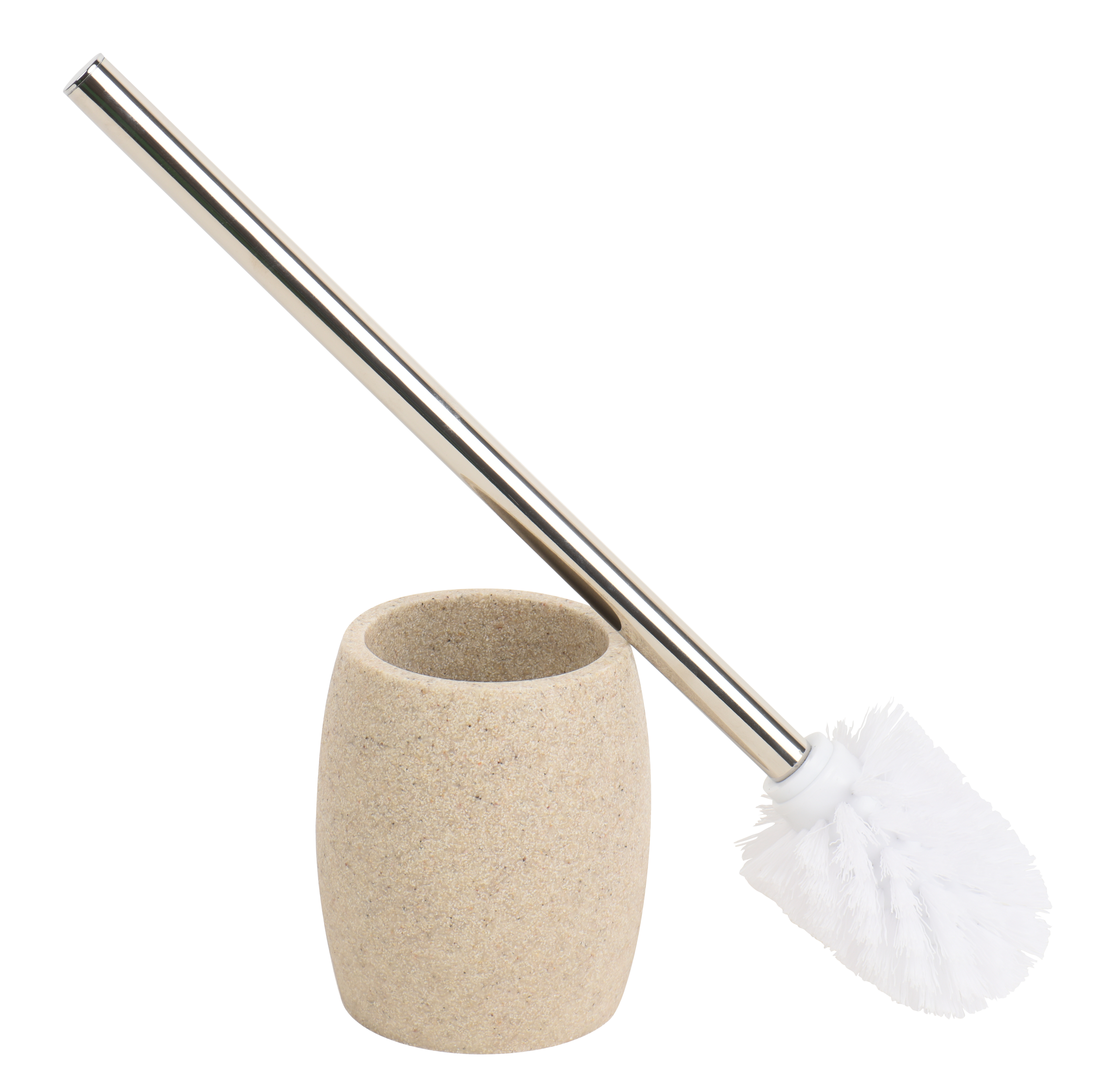 Piaçaba bege mate Sensea Sand - 2