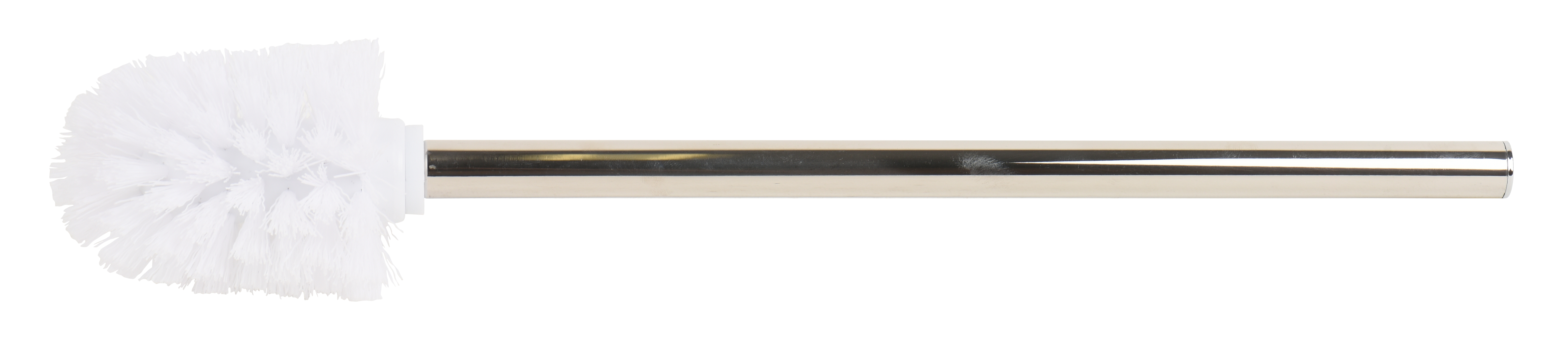 Piaçaba bege mate Sensea Sand - 4