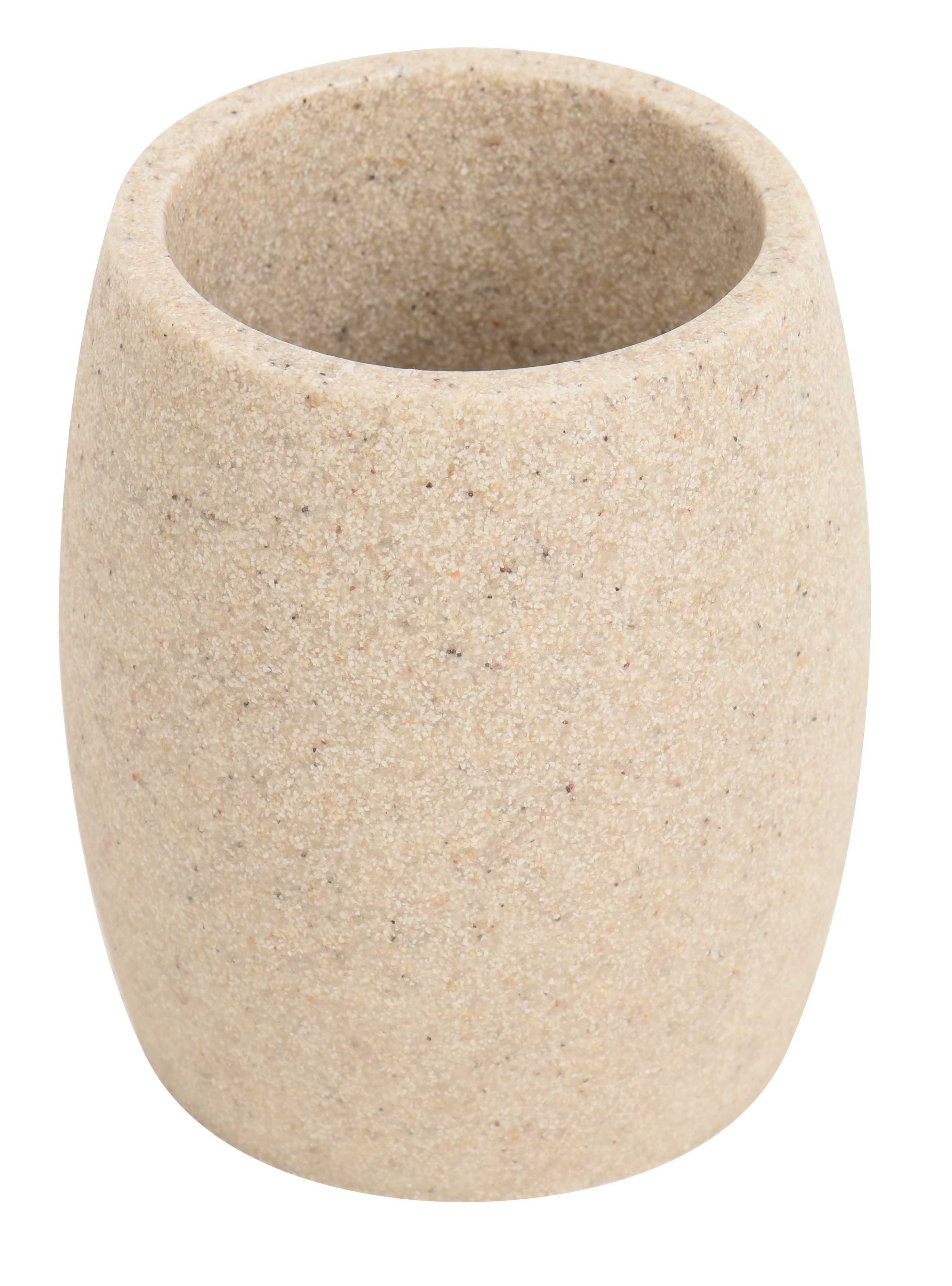 Piaçaba bege mate Sensea Sand - 3