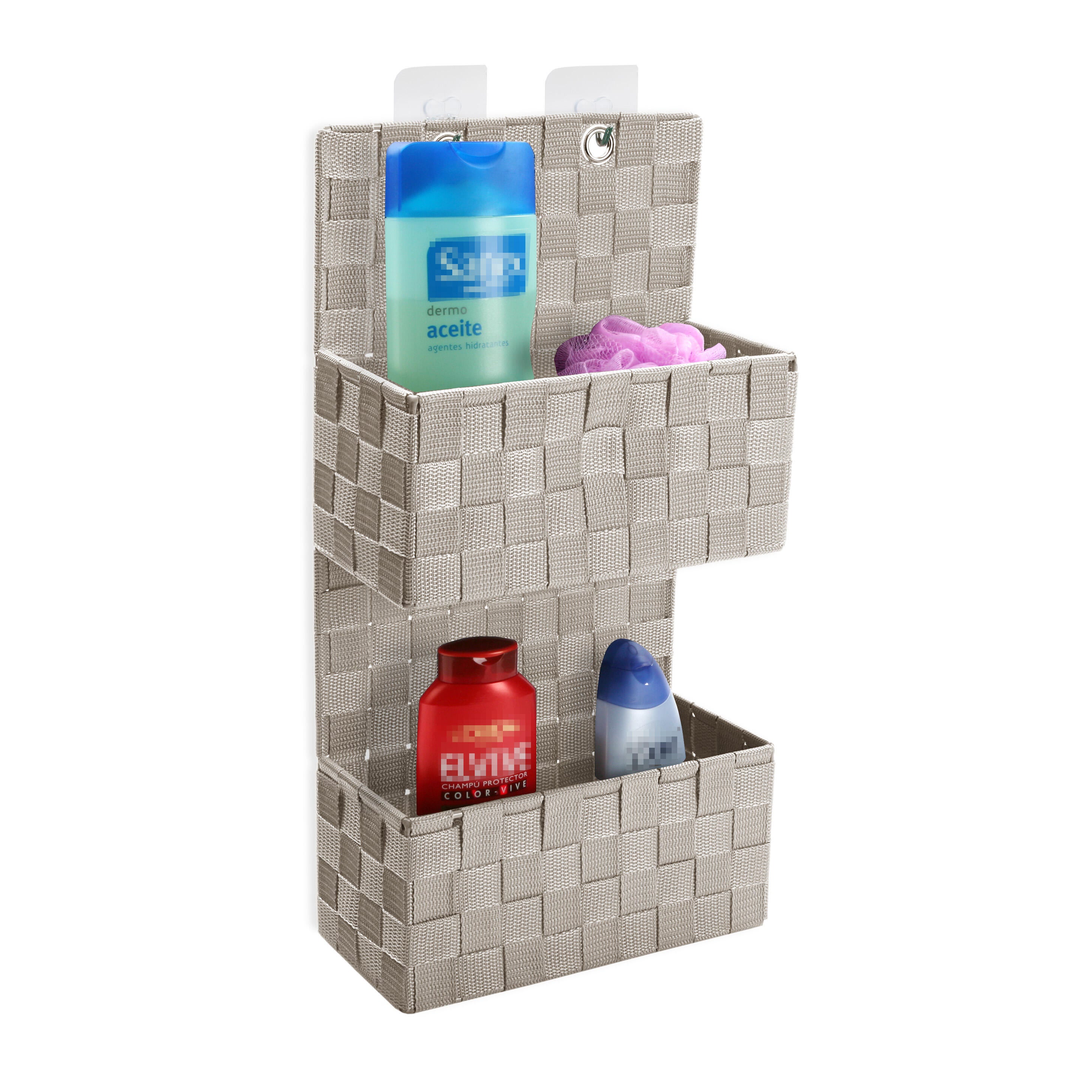 Pedrini Gadget Frusta, Nailon, Nero, 340x70x70 Cm