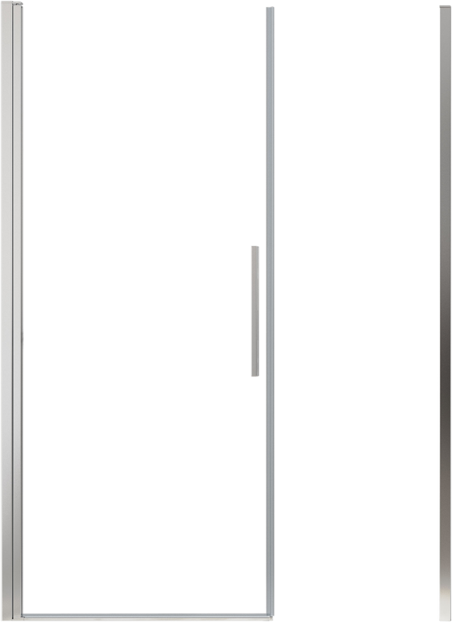 Portas de duche COOL LIFE FIXO 40
