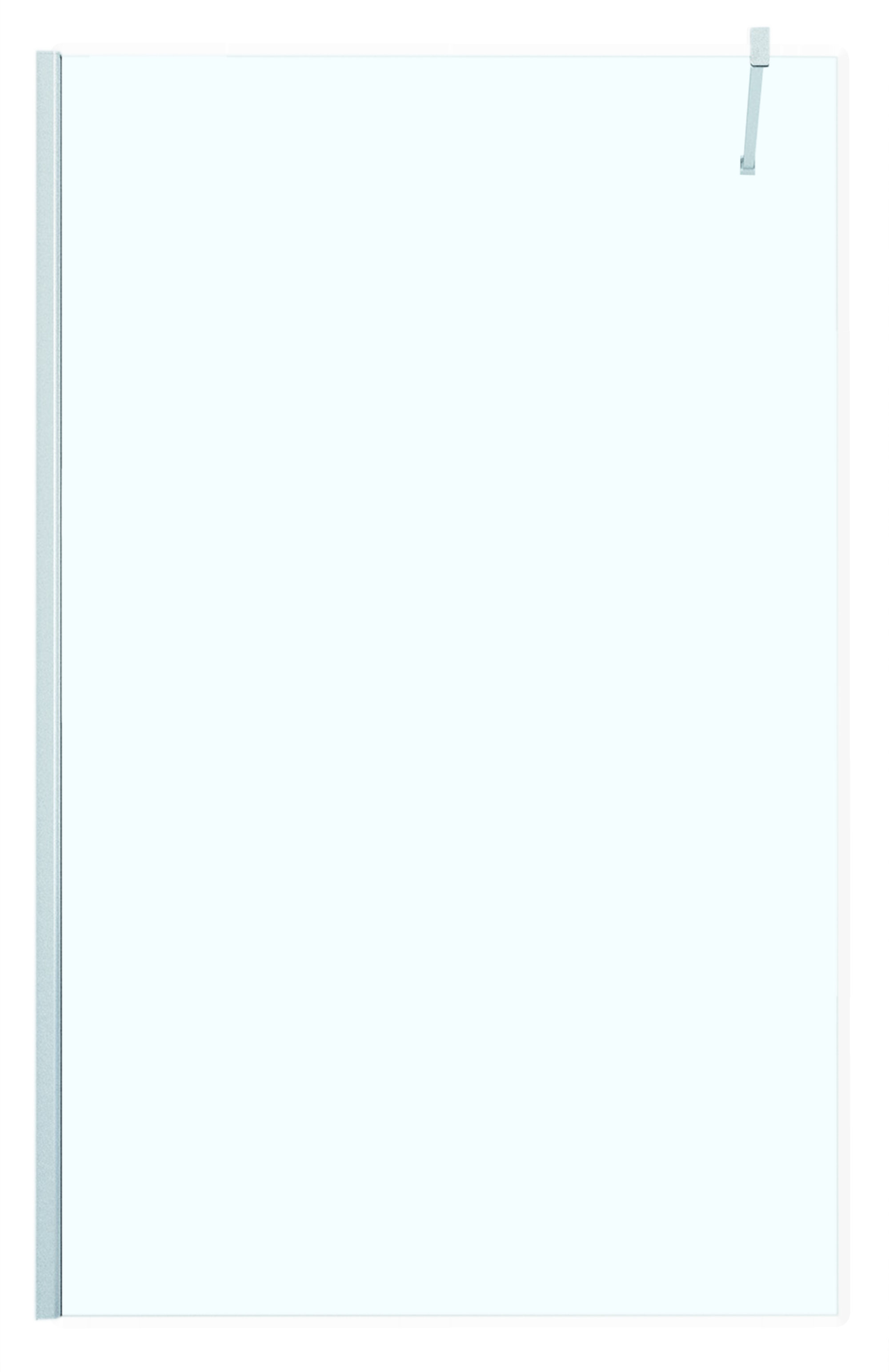 Painel de duche ITALIAN COOL 100X200 - 2