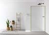 ver variante Color del perfil Dorado