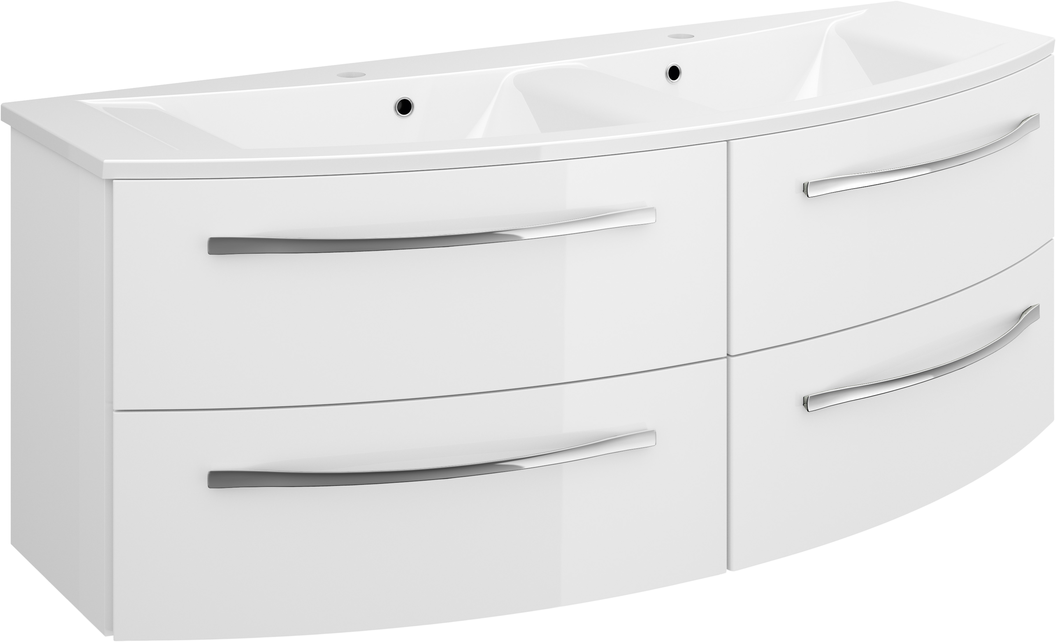 Bianco