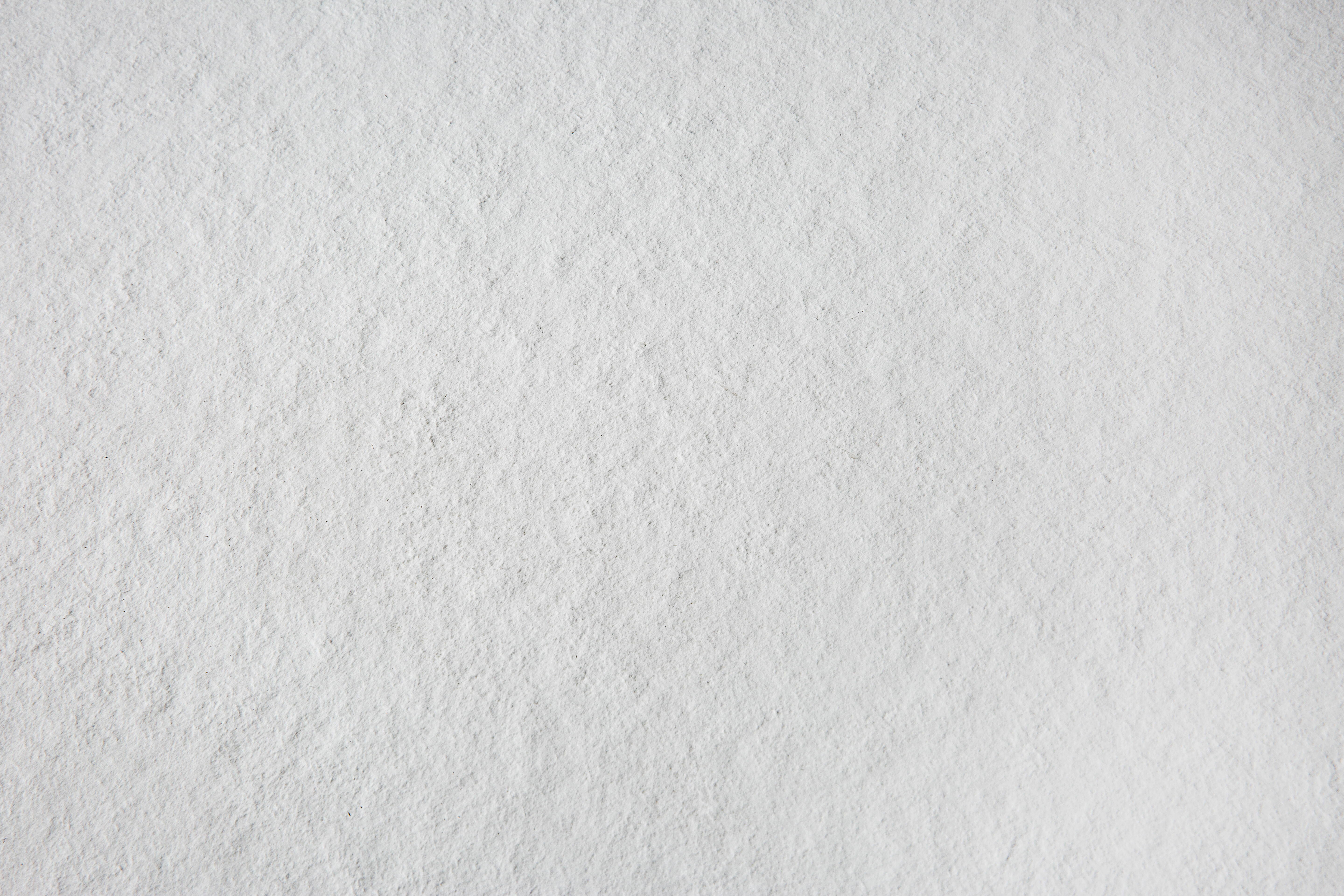 Base de duche SENSEA NEO CARGA MINERAL BRANCA 160X80 CM - 8