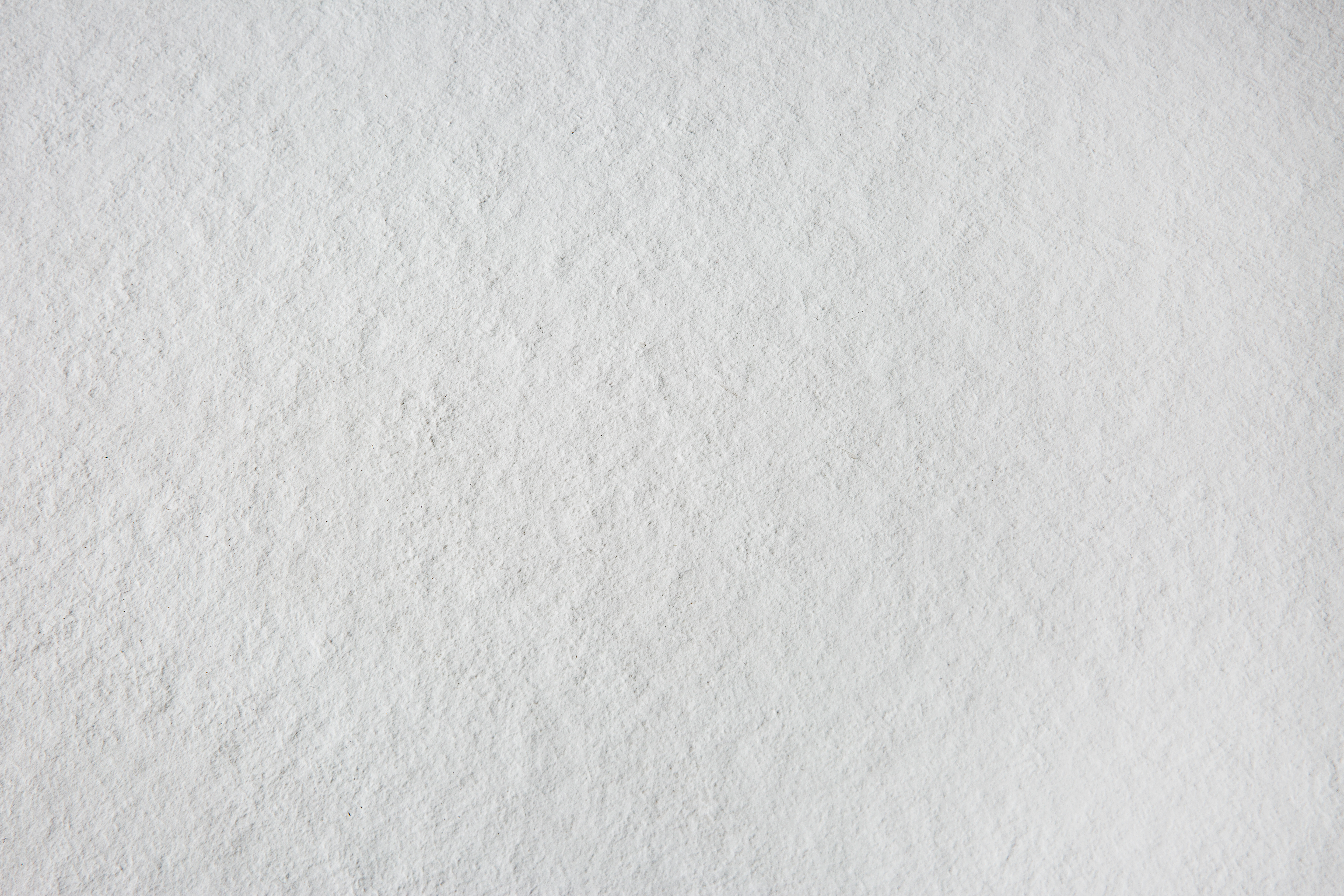 Base de duche SENSEA NEO CARGA MINERAL BRANCA 120X70CM - 6