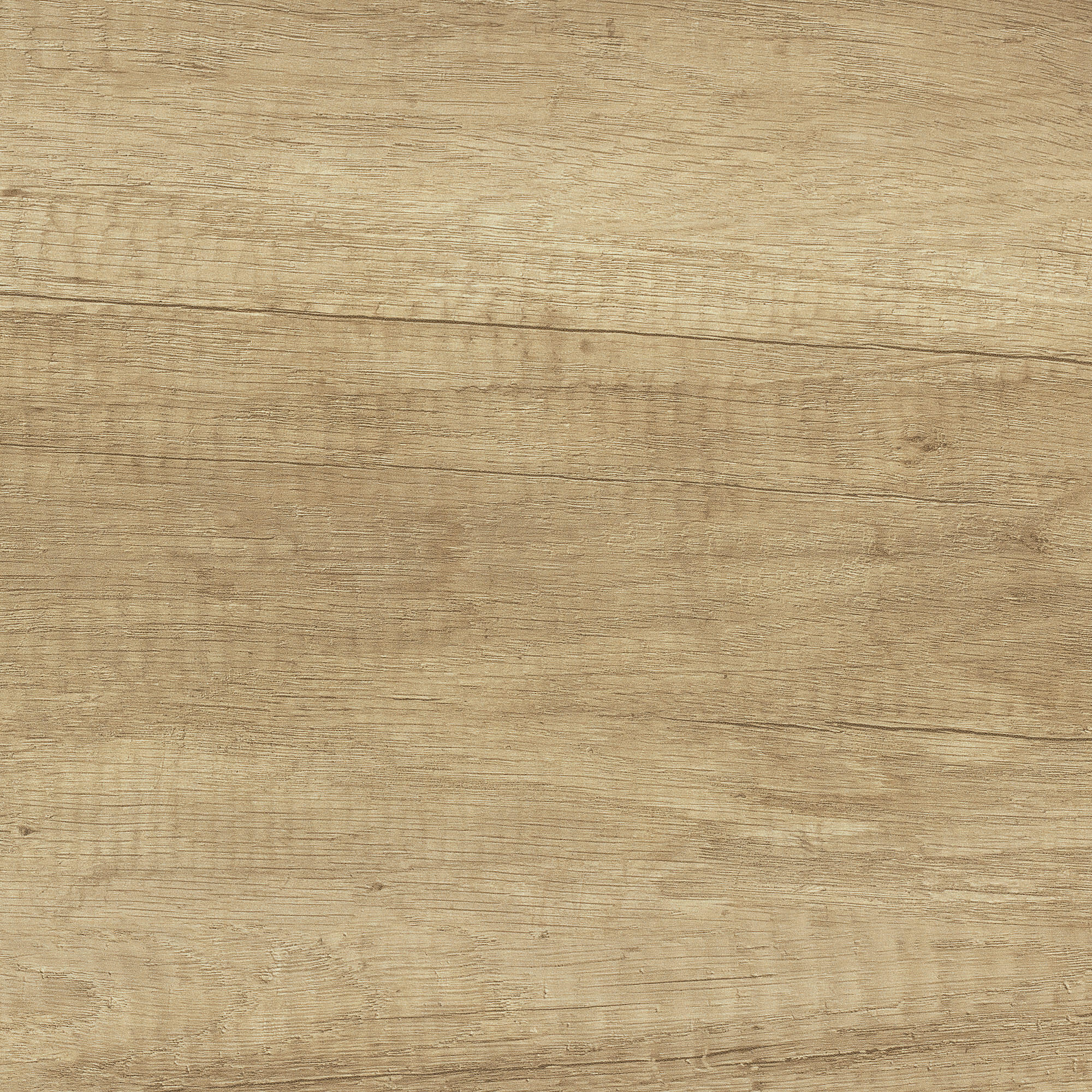 Mueble de baño con lavabo  Alda olmo  80x45 cm - 8