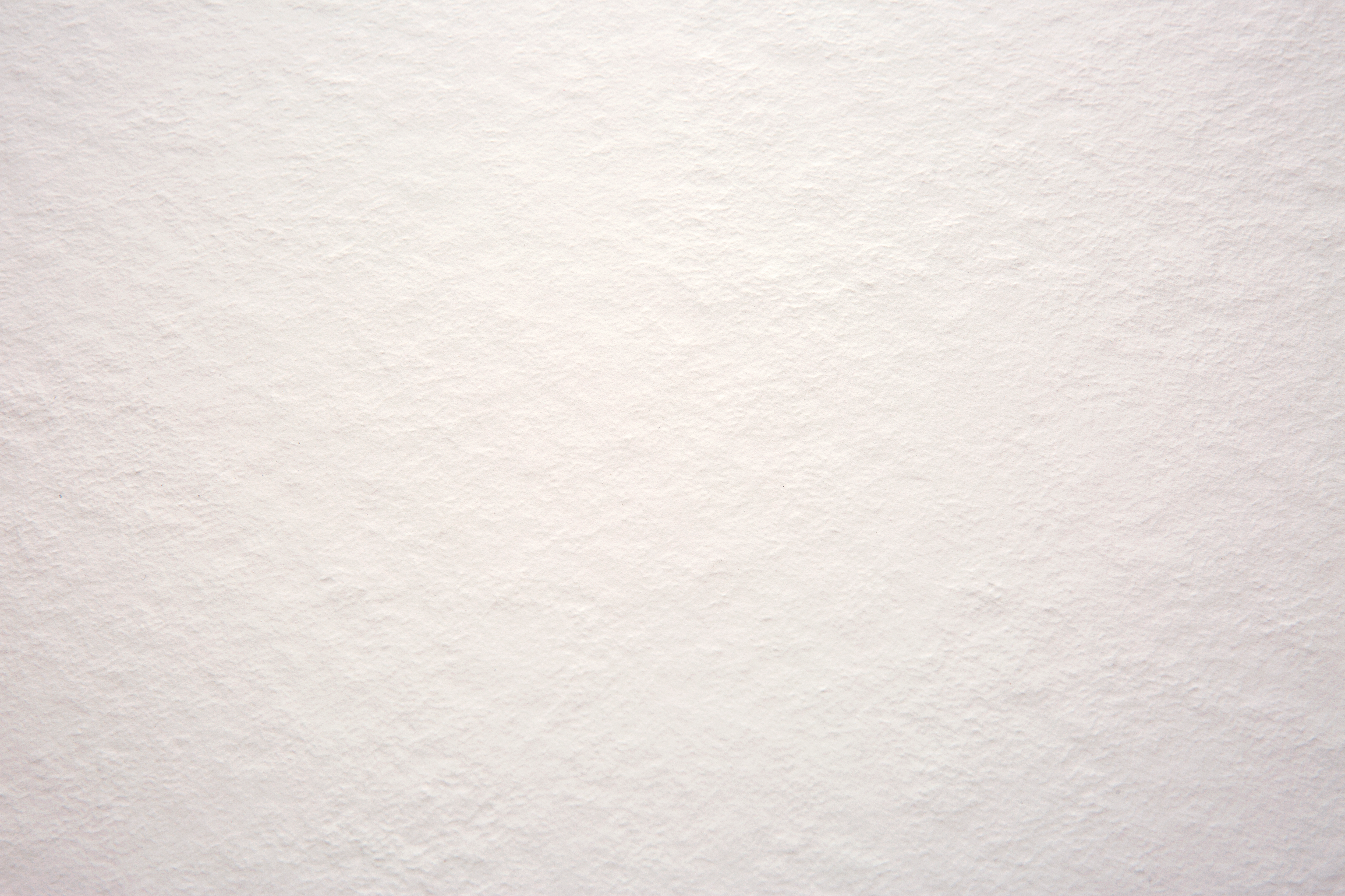 Base de duche SENSEA NEO CARGA MINERAL BRANCA 160X70CM - 7