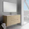 ver variante Color Roble