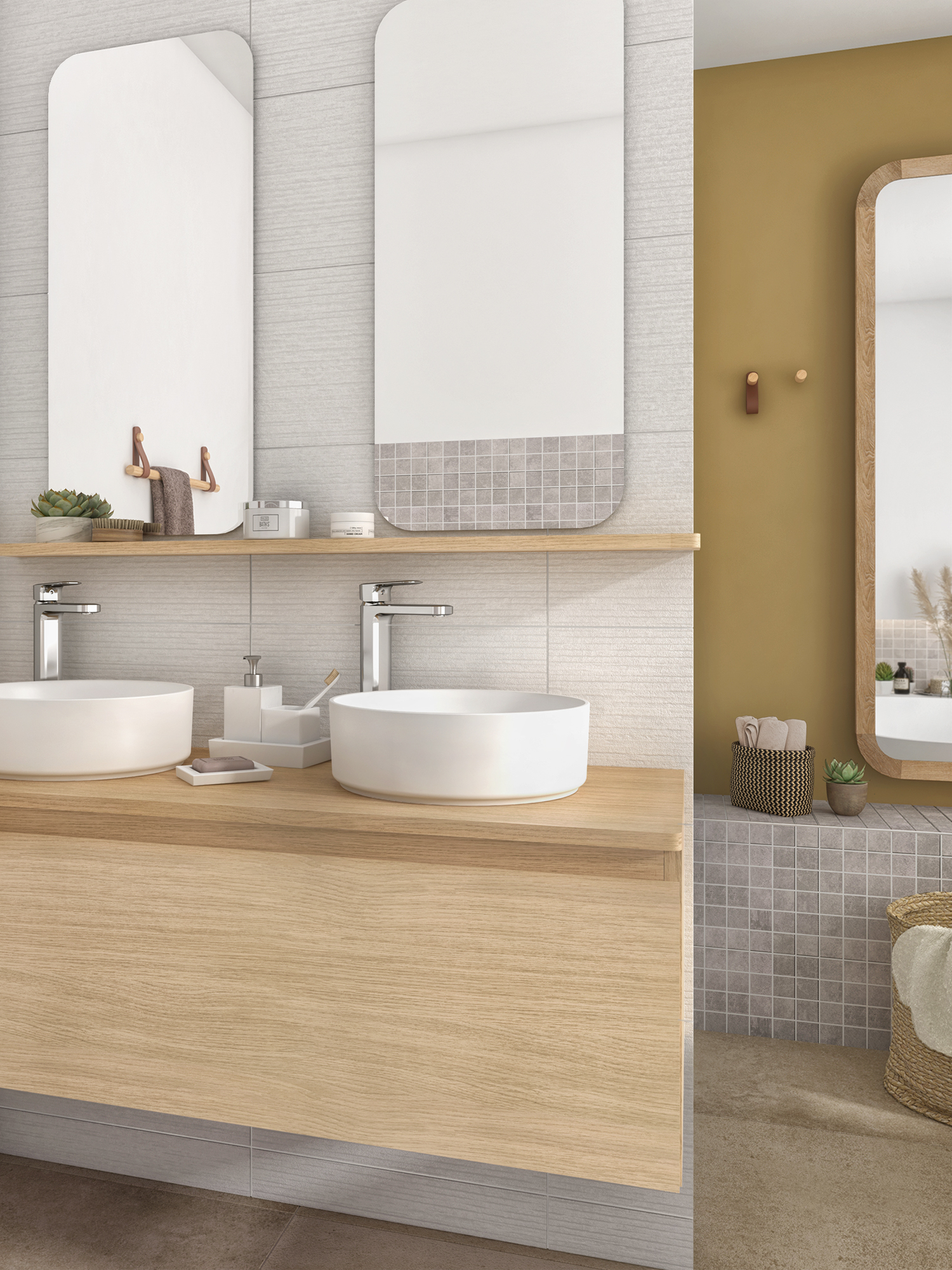 190 ideas de Mueble para baño  muebles de baño, decoración de unas, diseño de  baños