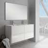 ver variante Color Blanco