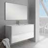 ver variante Color Blanco