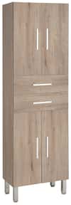ver variante Color  Roble