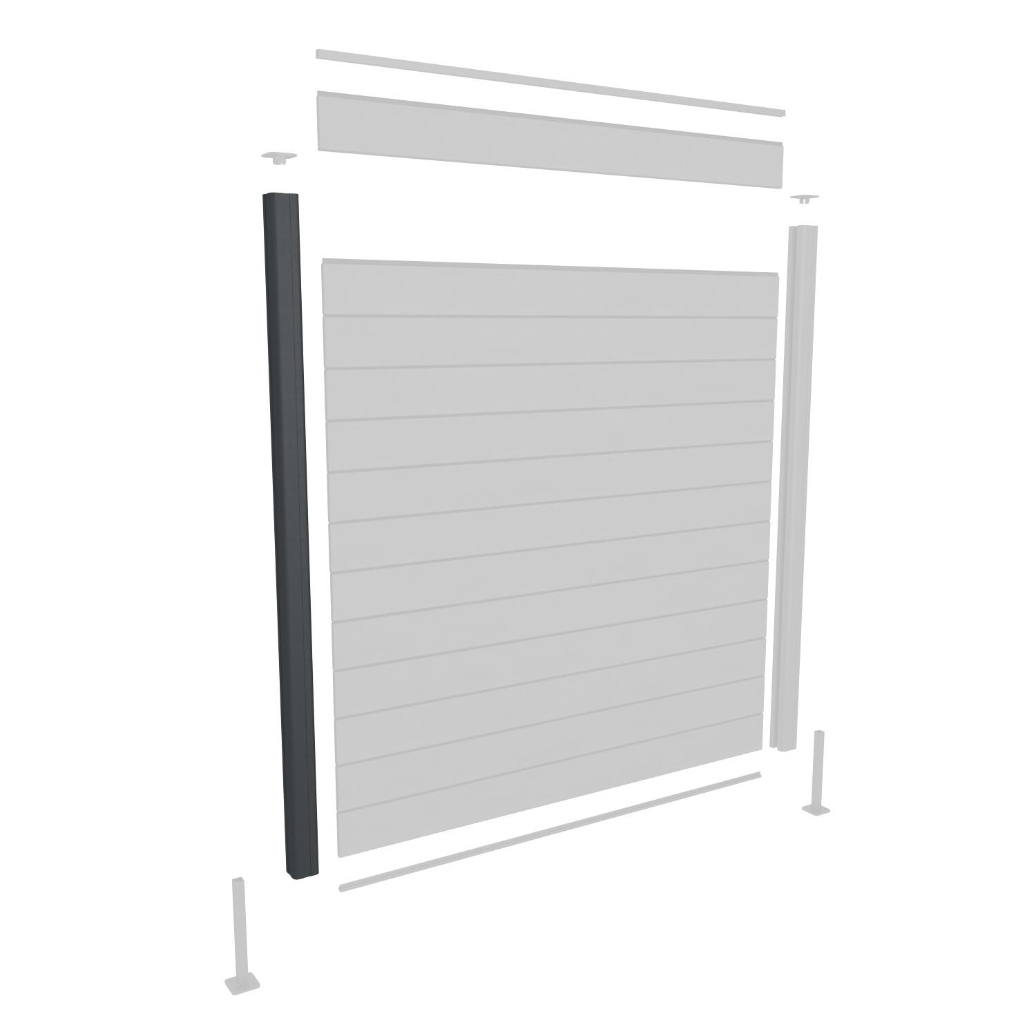 Borse In Plastica Ultraleggere Dal 1 Gennaio 2018 - Foto 5