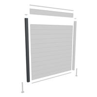 Borse In Plastica Ultraleggere Dal 1 Gennaio 2018 - Foto 5