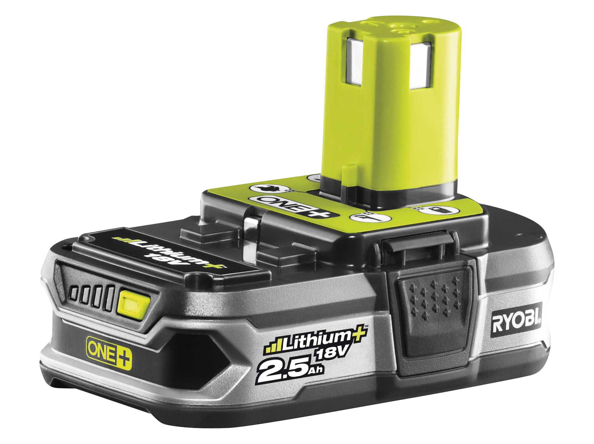 Sitemapcdatahttpsgetcellcare1combatterie Ryobi 18v One Null